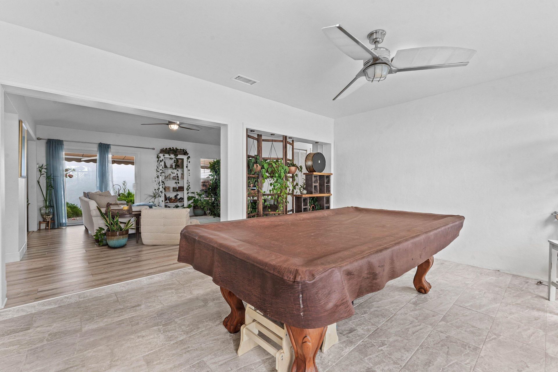 1476 Via Del Sol, Jupiter, FL 33477 Photo