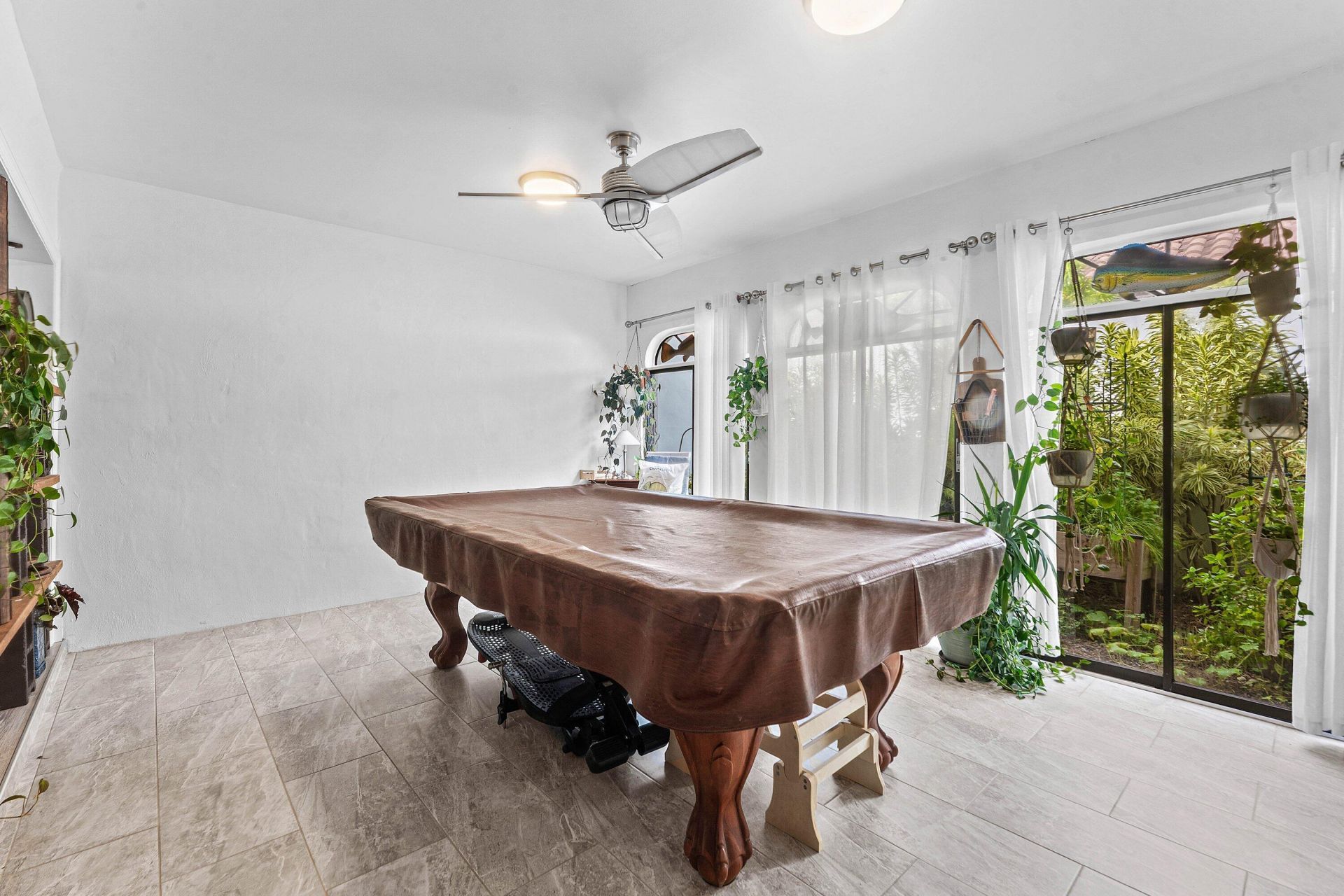 1476 Via Del Sol, Jupiter, FL 33477 Photo