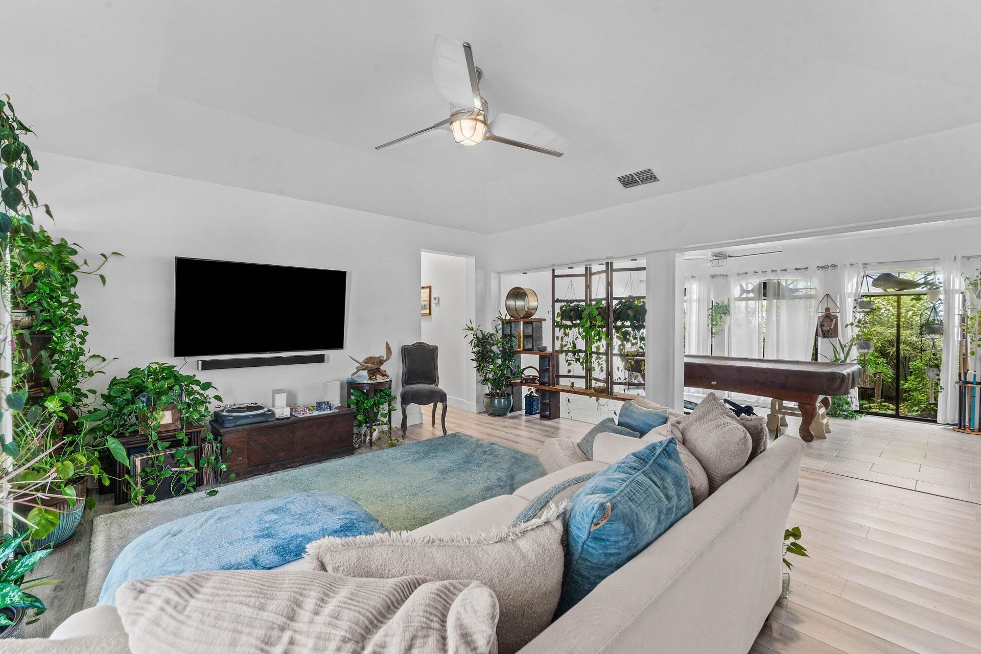 1476 Via Del Sol, Jupiter, FL 33477 Photo