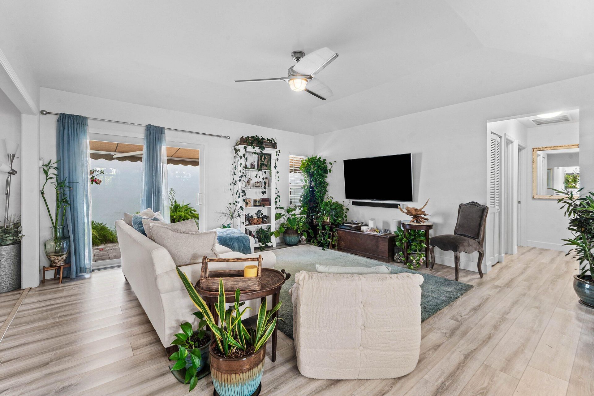 1476 Via Del Sol, Jupiter, FL 33477 Photo