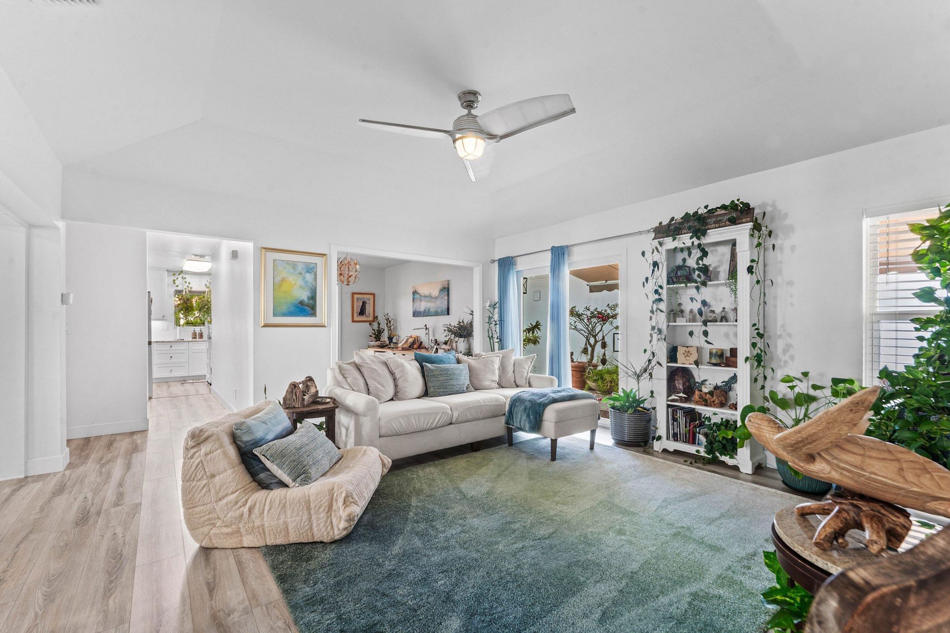 1476 Via Del Sol, Jupiter, FL 33477 Photo