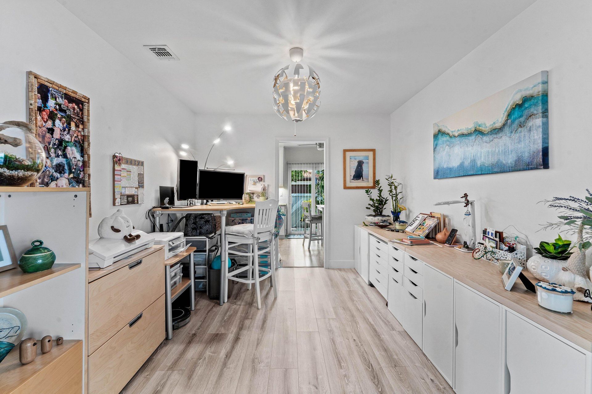 1476 Via Del Sol, Jupiter, FL 33477 Photo