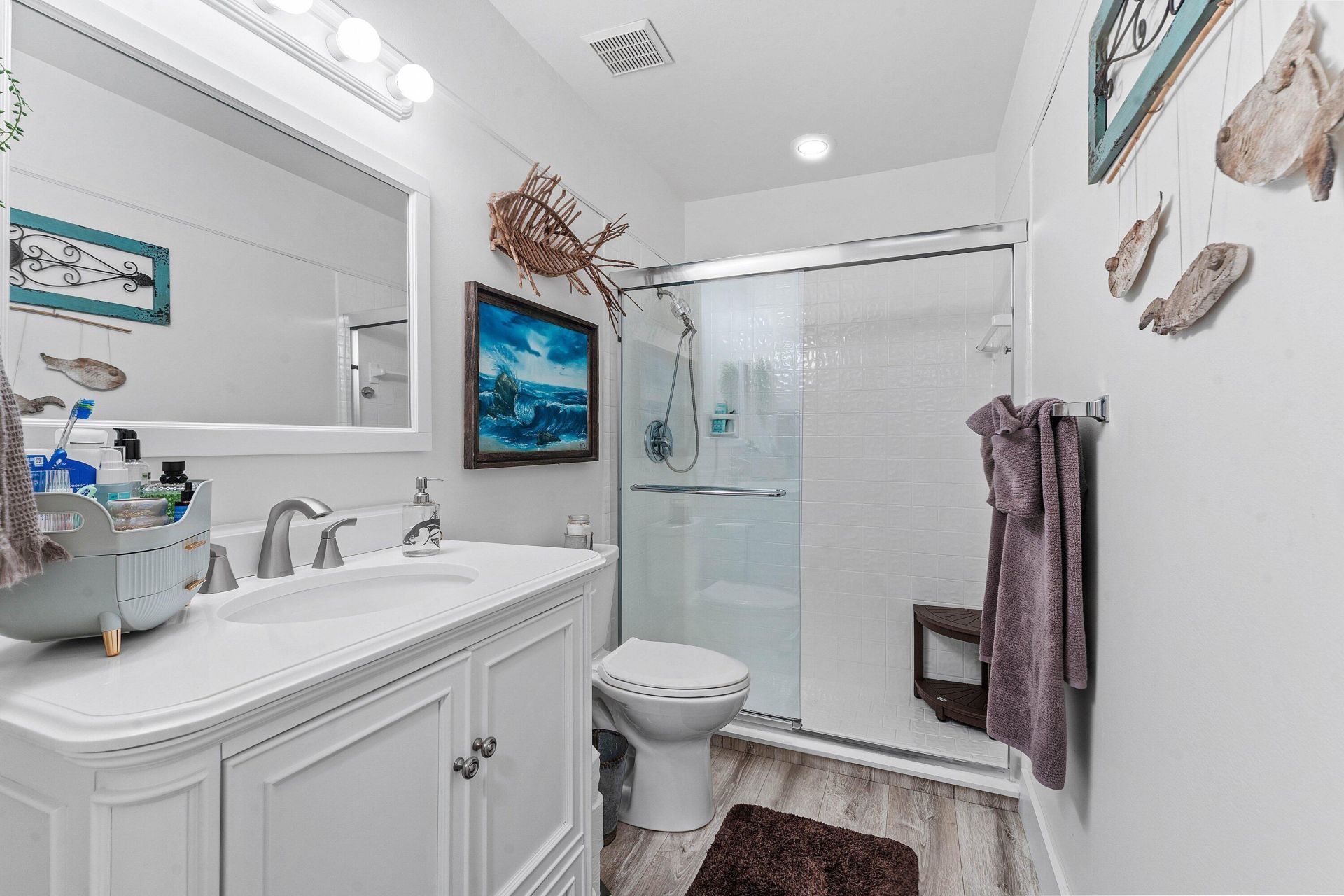 1476 Via Del Sol, Jupiter, FL 33477 Photo