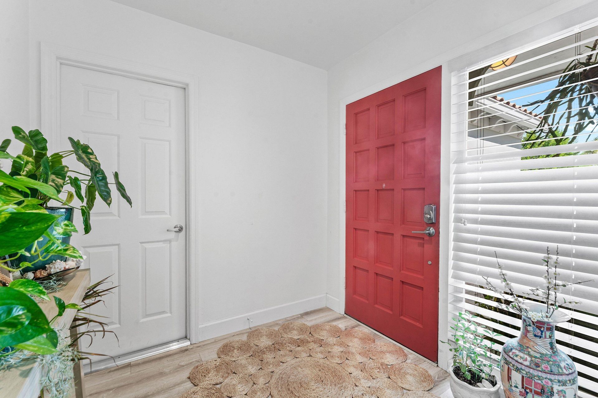 1476 Via Del Sol, Jupiter, FL 33477 Photo
