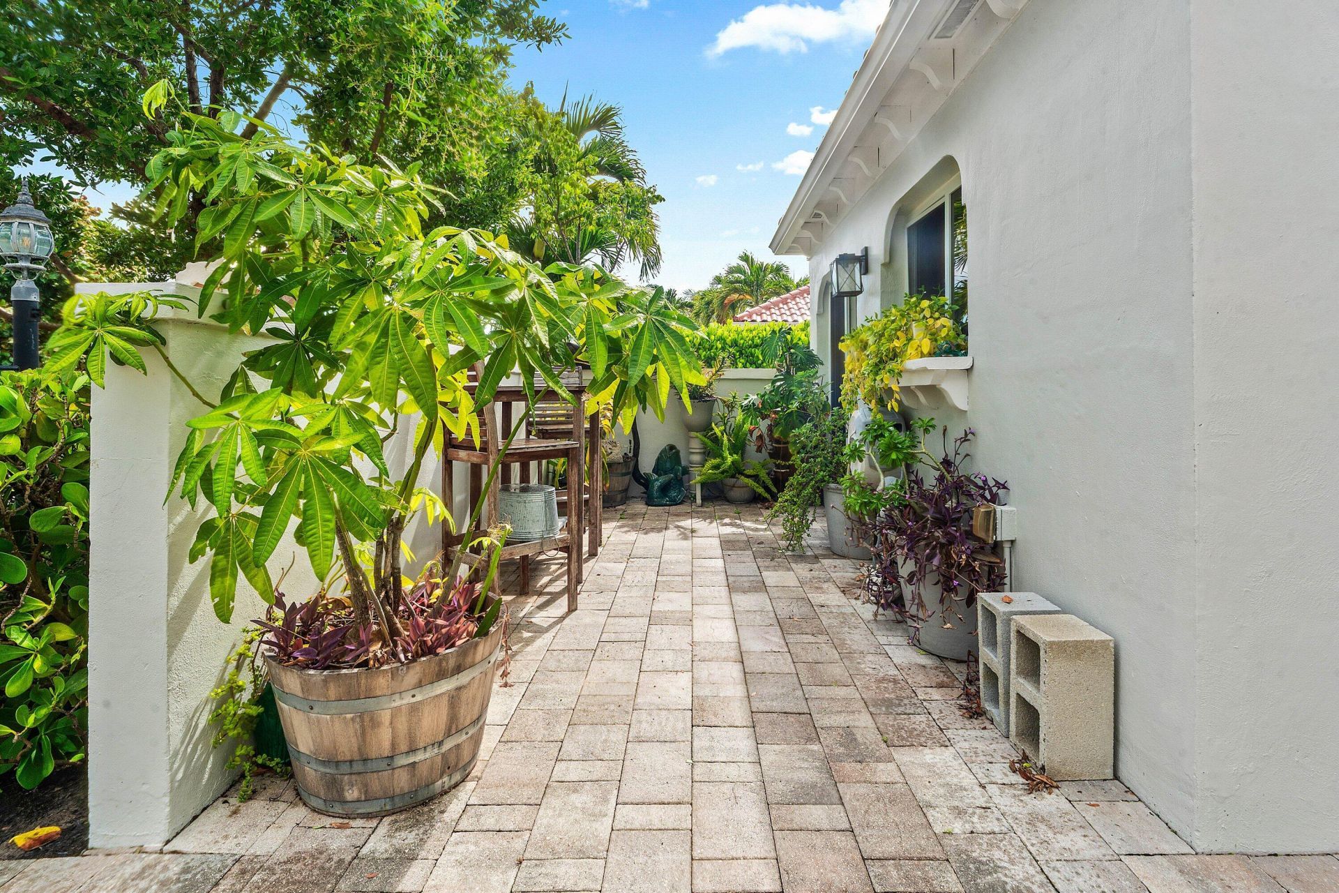 1476 Via Del Sol, Jupiter, FL 33477 Photo