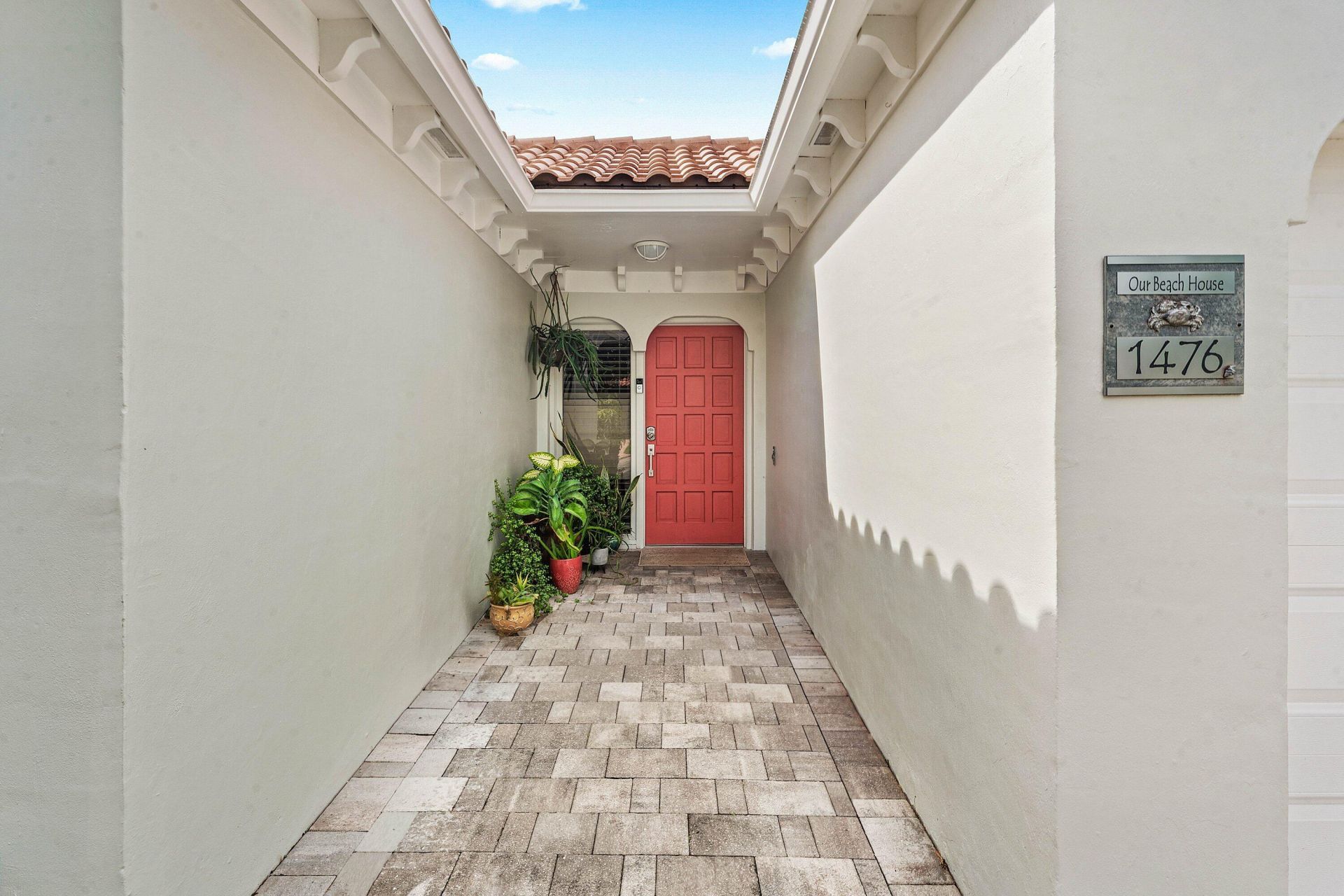 1476 Via Del Sol, Jupiter, FL 33477 Photo