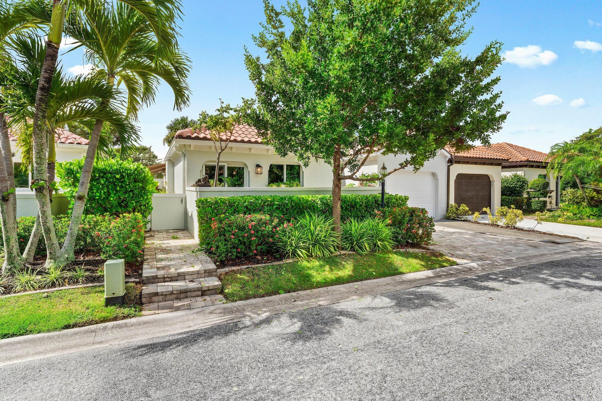 1476 Via Del Sol, Jupiter, FL 33477 Photo