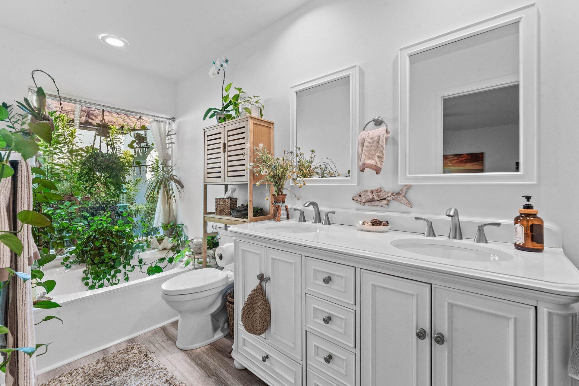 1476 Via Del Sol, Jupiter, FL 33477 Photo
