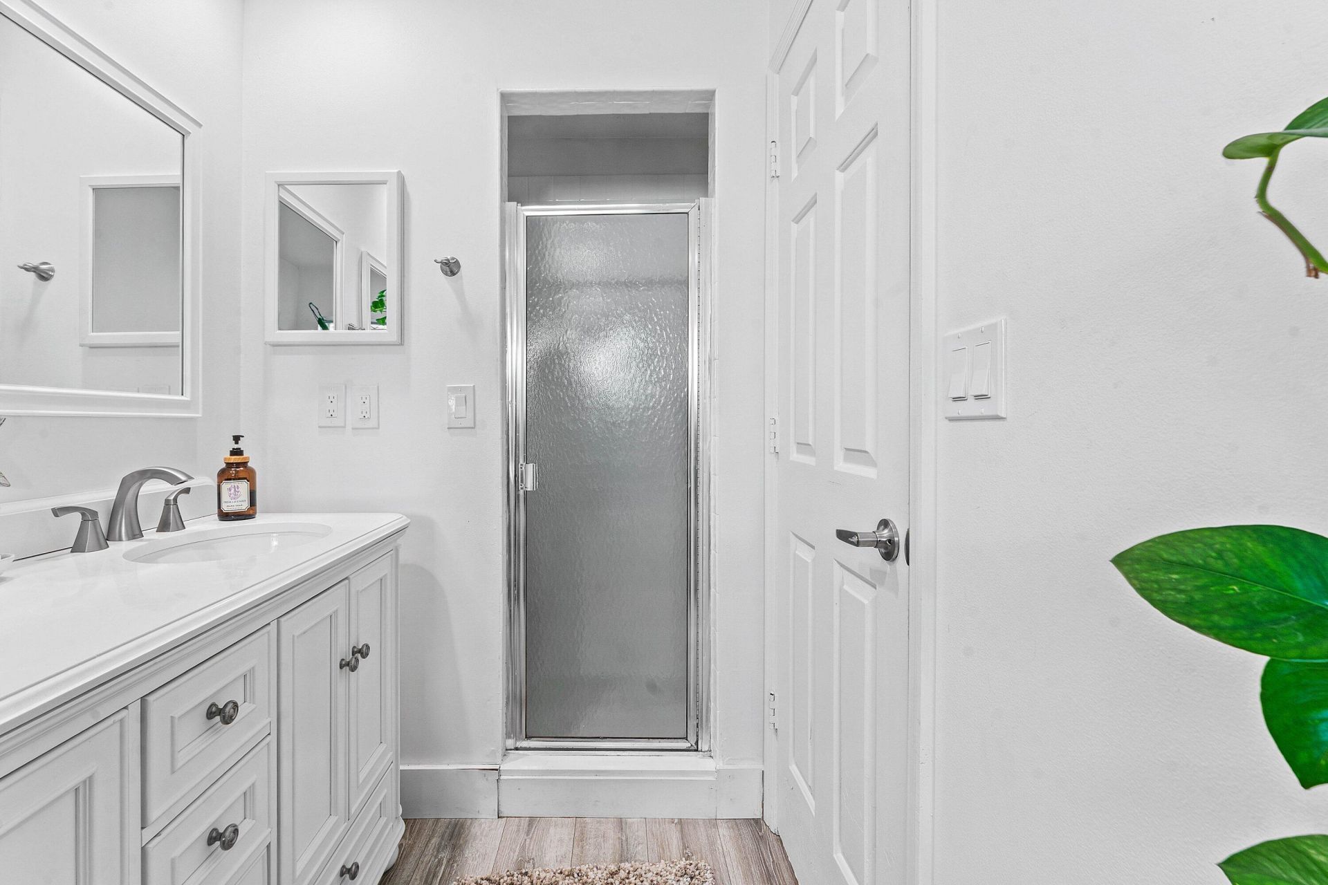 1476 Via Del Sol, Jupiter, FL 33477 Photo
