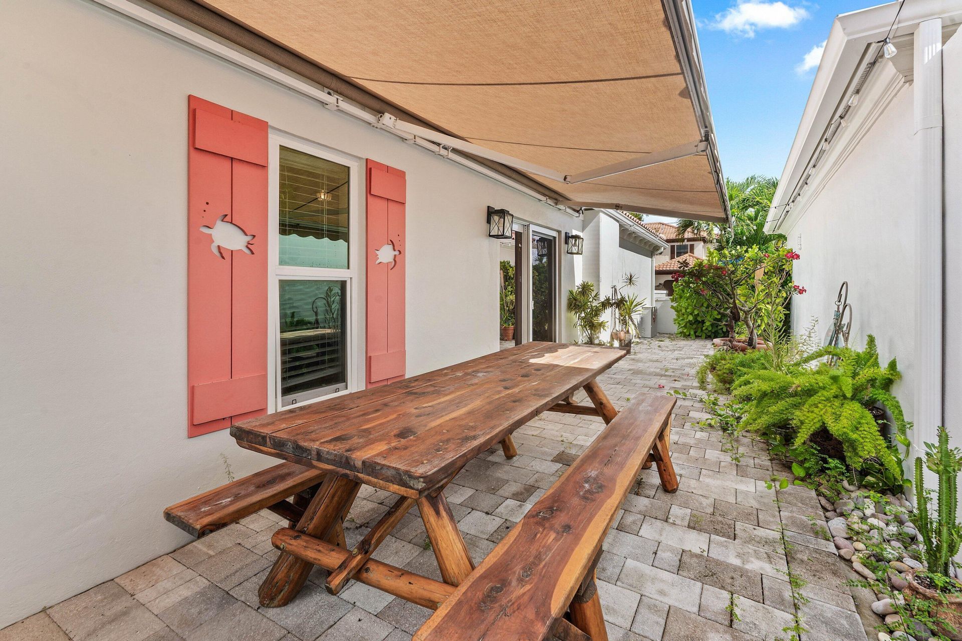 1476 Via Del Sol, Jupiter, FL 33477 Photo