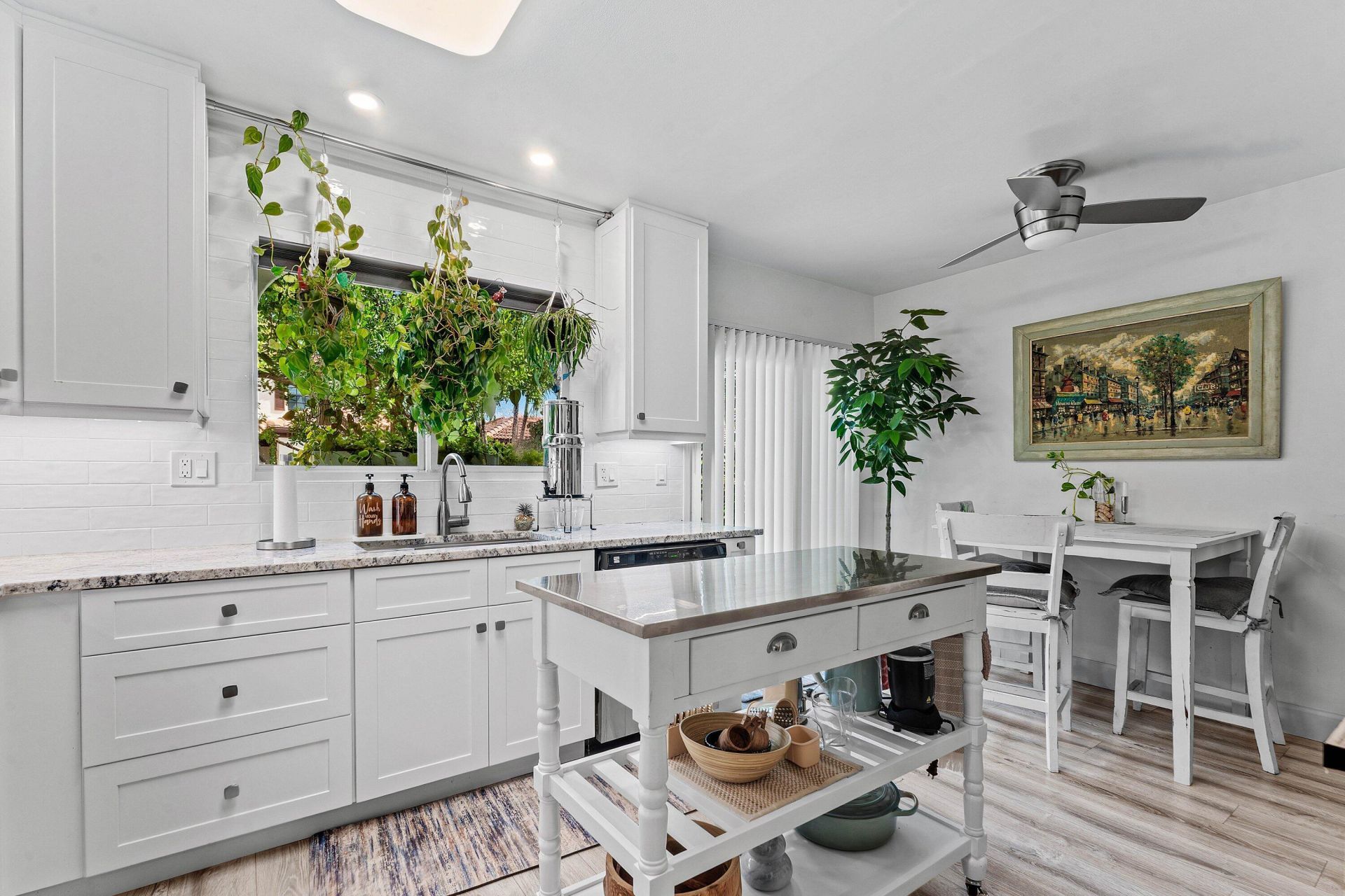 1476 Via Del Sol, Jupiter, FL 33477 Photo