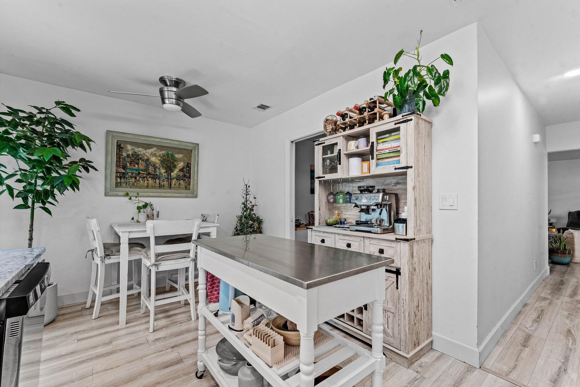 1476 Via Del Sol, Jupiter, FL 33477 Photo