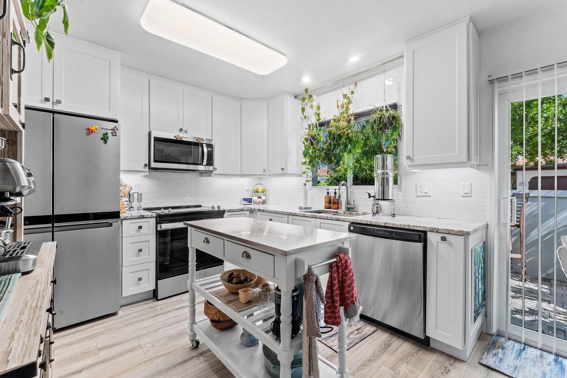 1476 Via Del Sol, Jupiter, FL 33477 Photo