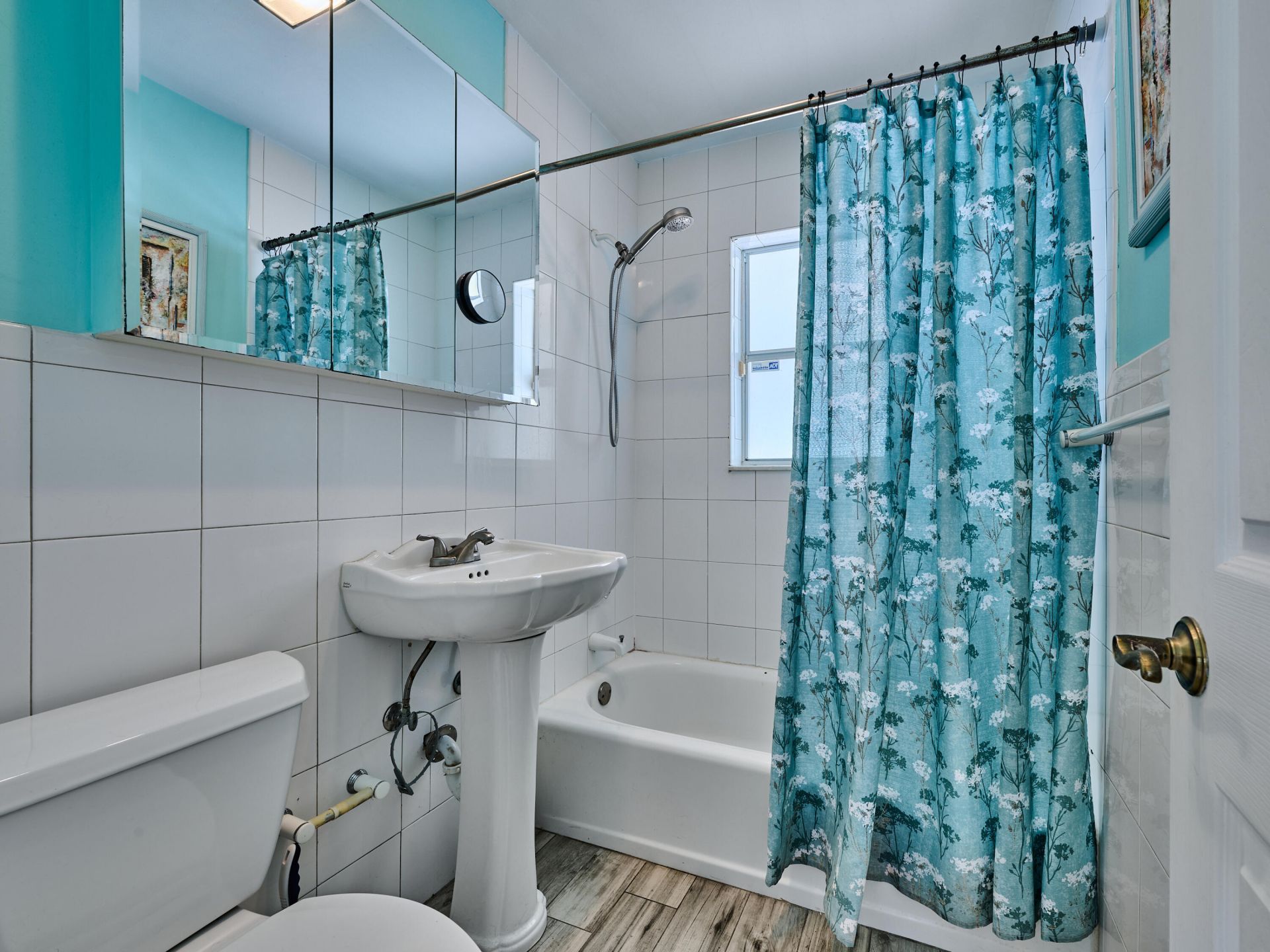 191 SE 27th Avenue, Boynton Beach, FL 33435 Photo