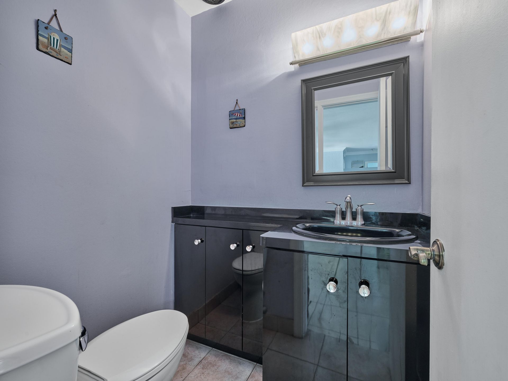 191 SE 27th Avenue, Boynton Beach, FL 33435 Photo