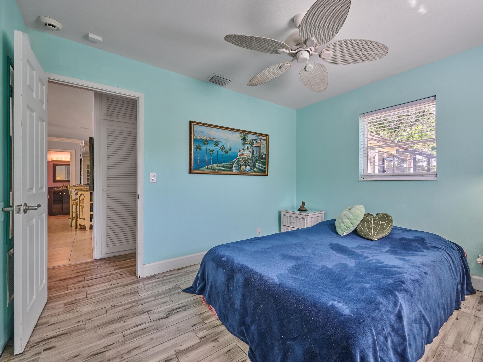 191 SE 27th Avenue, Boynton Beach, FL 33435 Photo