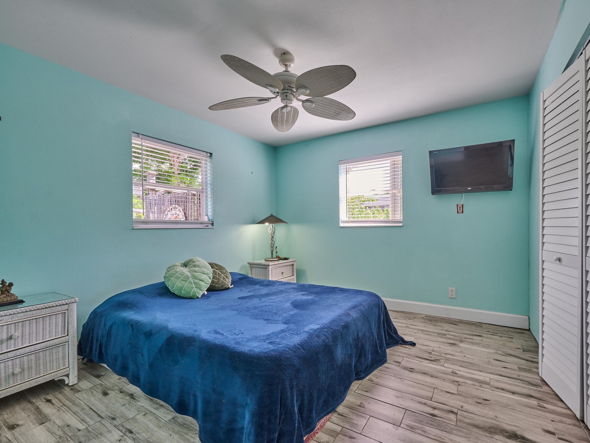 191 SE 27th Avenue, Boynton Beach, FL 33435 Photo