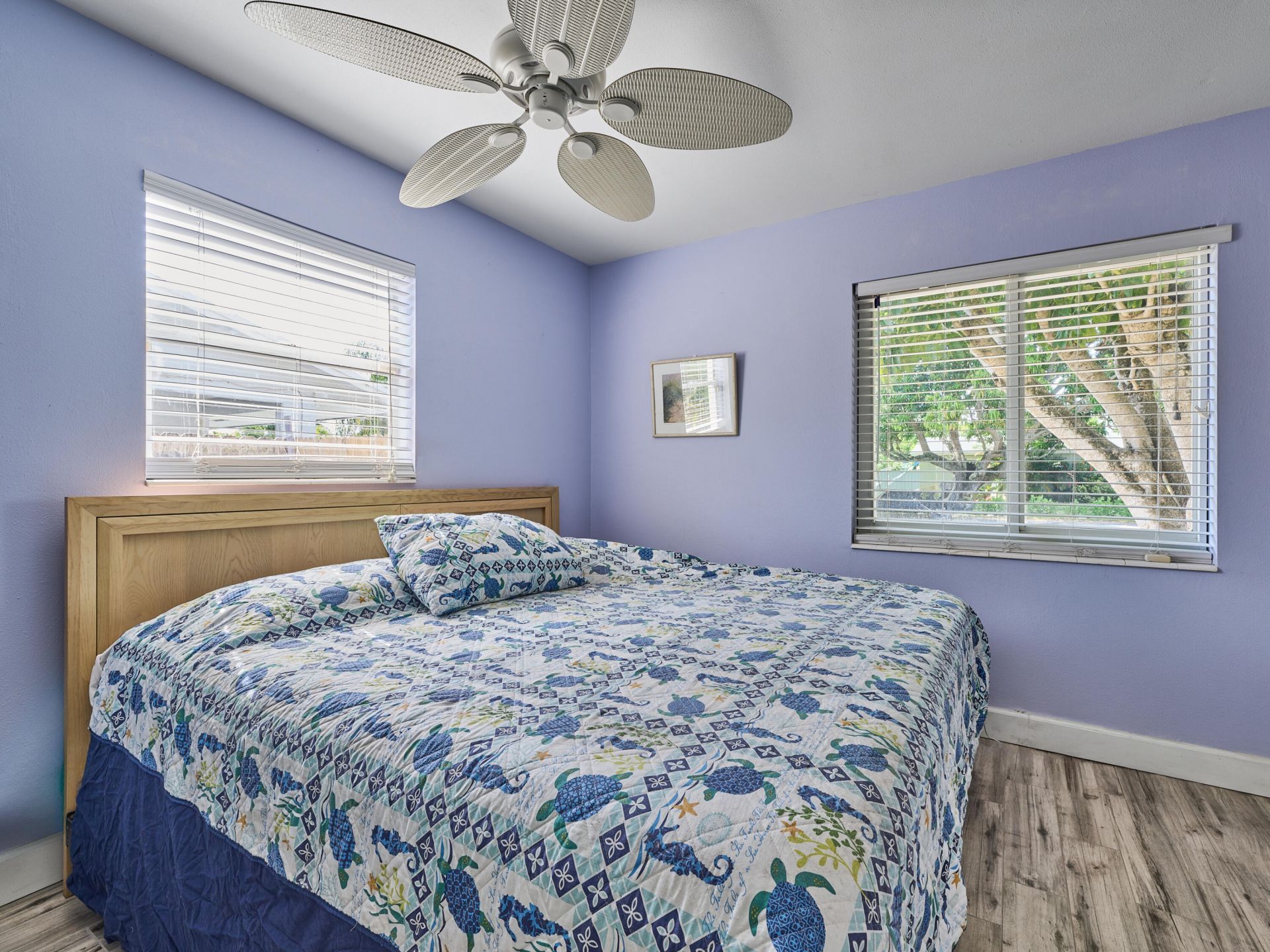 191 SE 27th Avenue, Boynton Beach, FL 33435 Photo