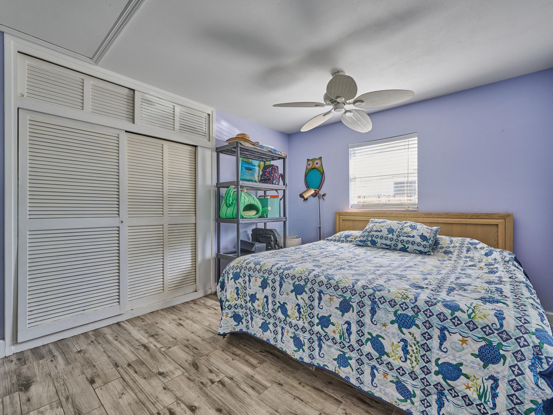 191 SE 27th Avenue, Boynton Beach, FL 33435 Photo
