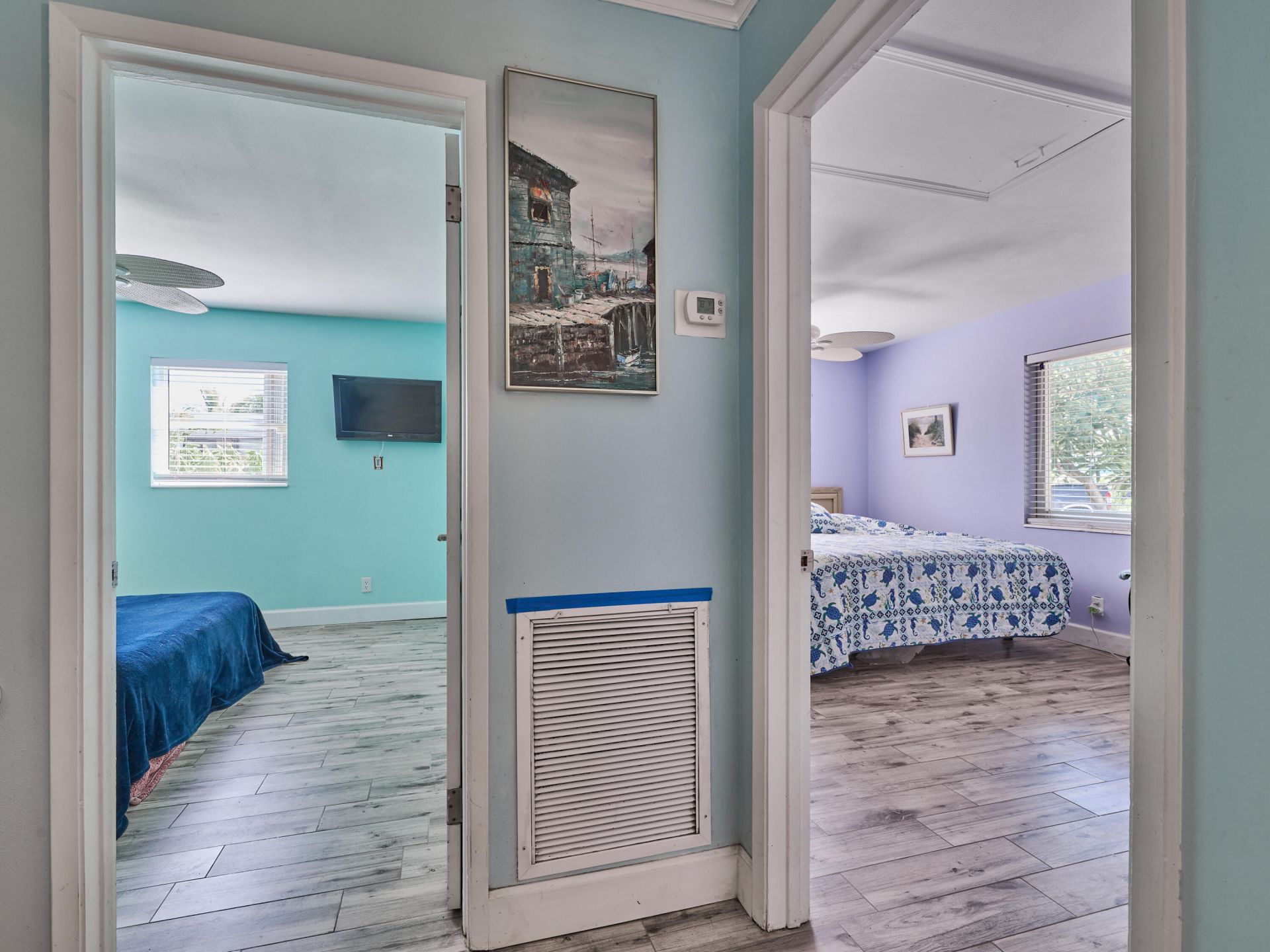 191 SE 27th Avenue, Boynton Beach, FL 33435 Photo
