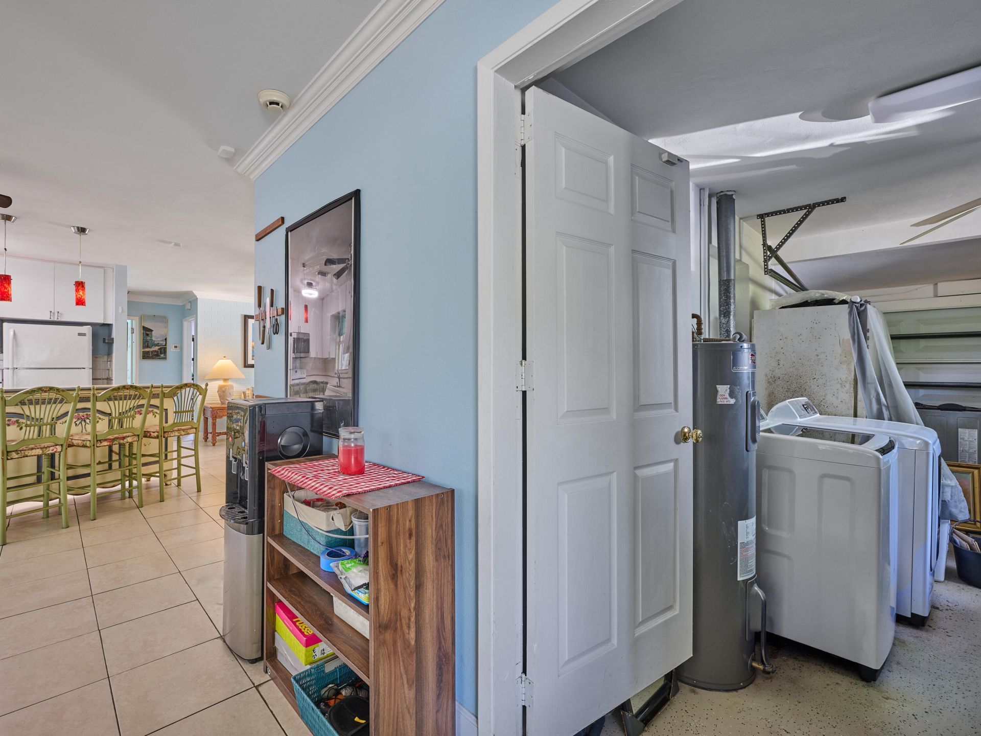 191 SE 27th Avenue, Boynton Beach, FL 33435 Photo