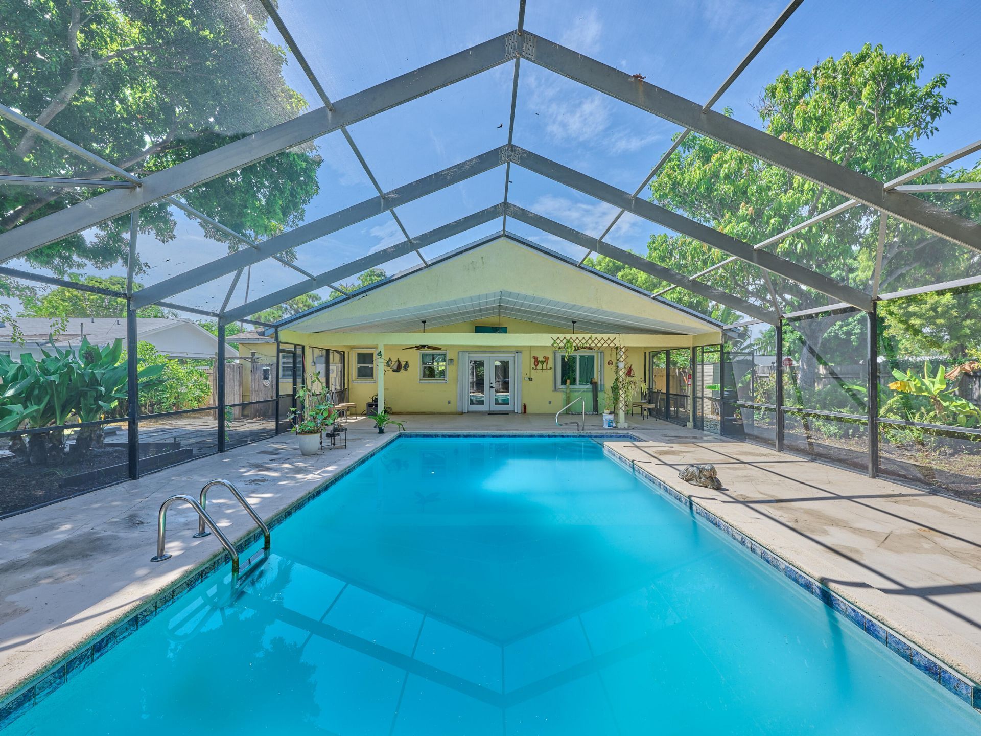 191 SE 27th Avenue, Boynton Beach, FL 33435 Photo