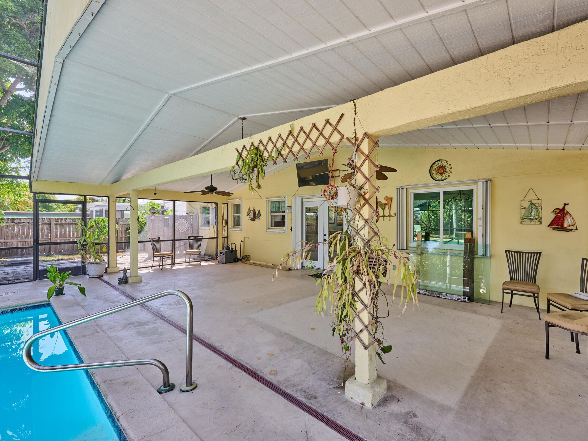 191 SE 27th Avenue, Boynton Beach, FL 33435 Photo