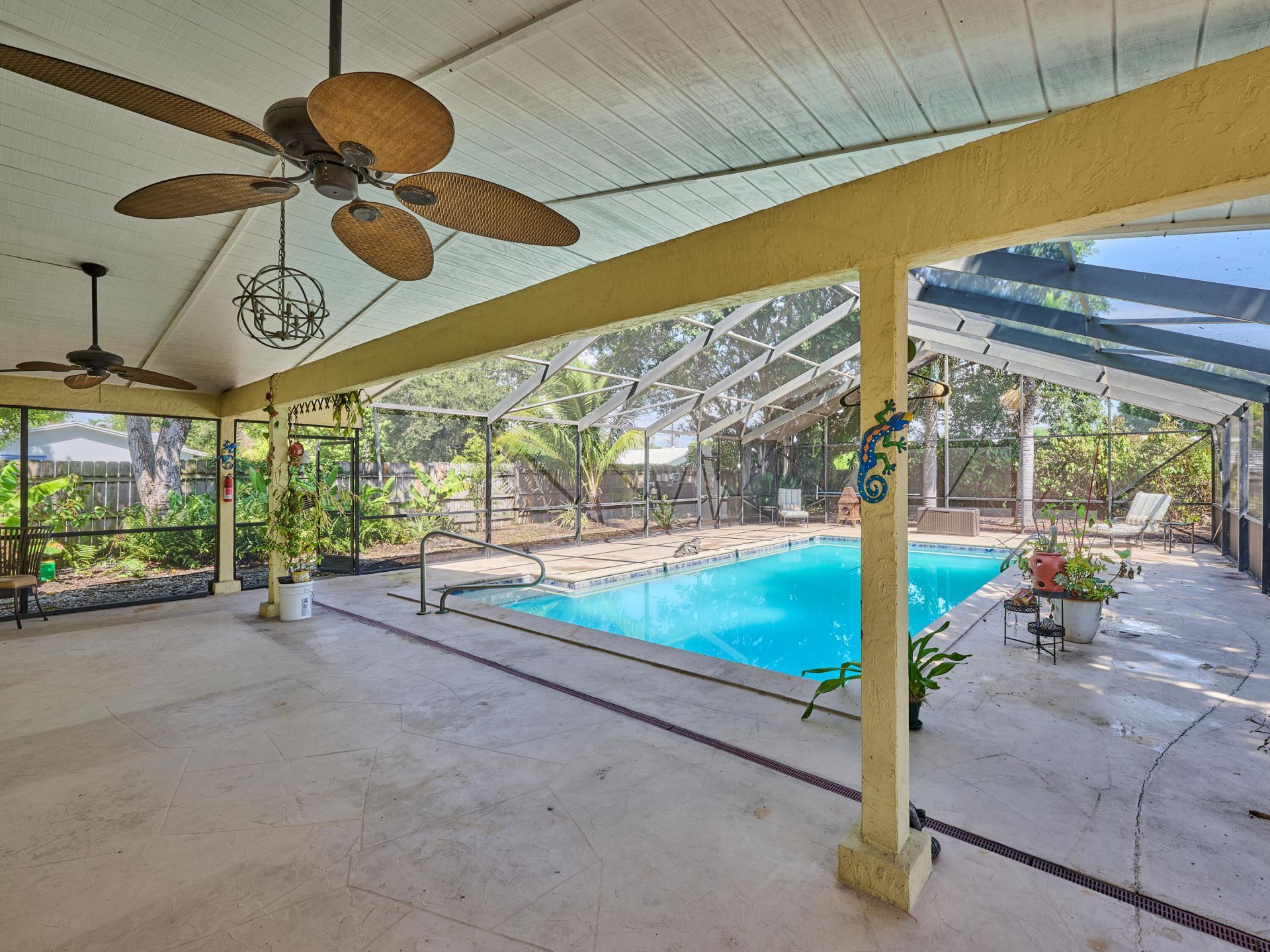 191 SE 27th Avenue, Boynton Beach, FL 33435 Photo