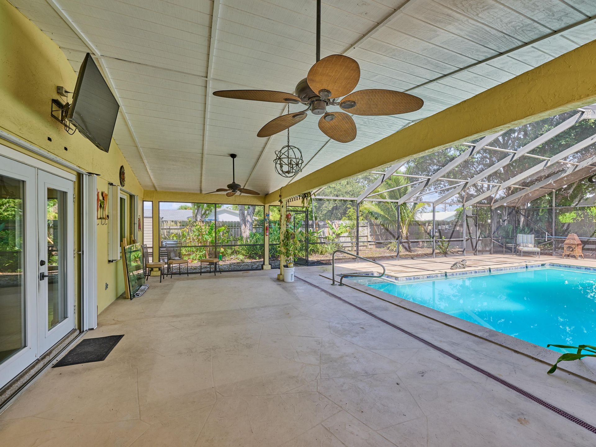 191 SE 27th Avenue, Boynton Beach, FL 33435 Photo