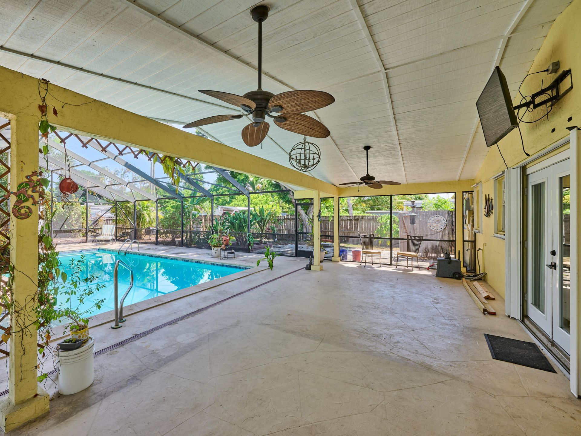 191 SE 27th Avenue, Boynton Beach, FL 33435 Photo