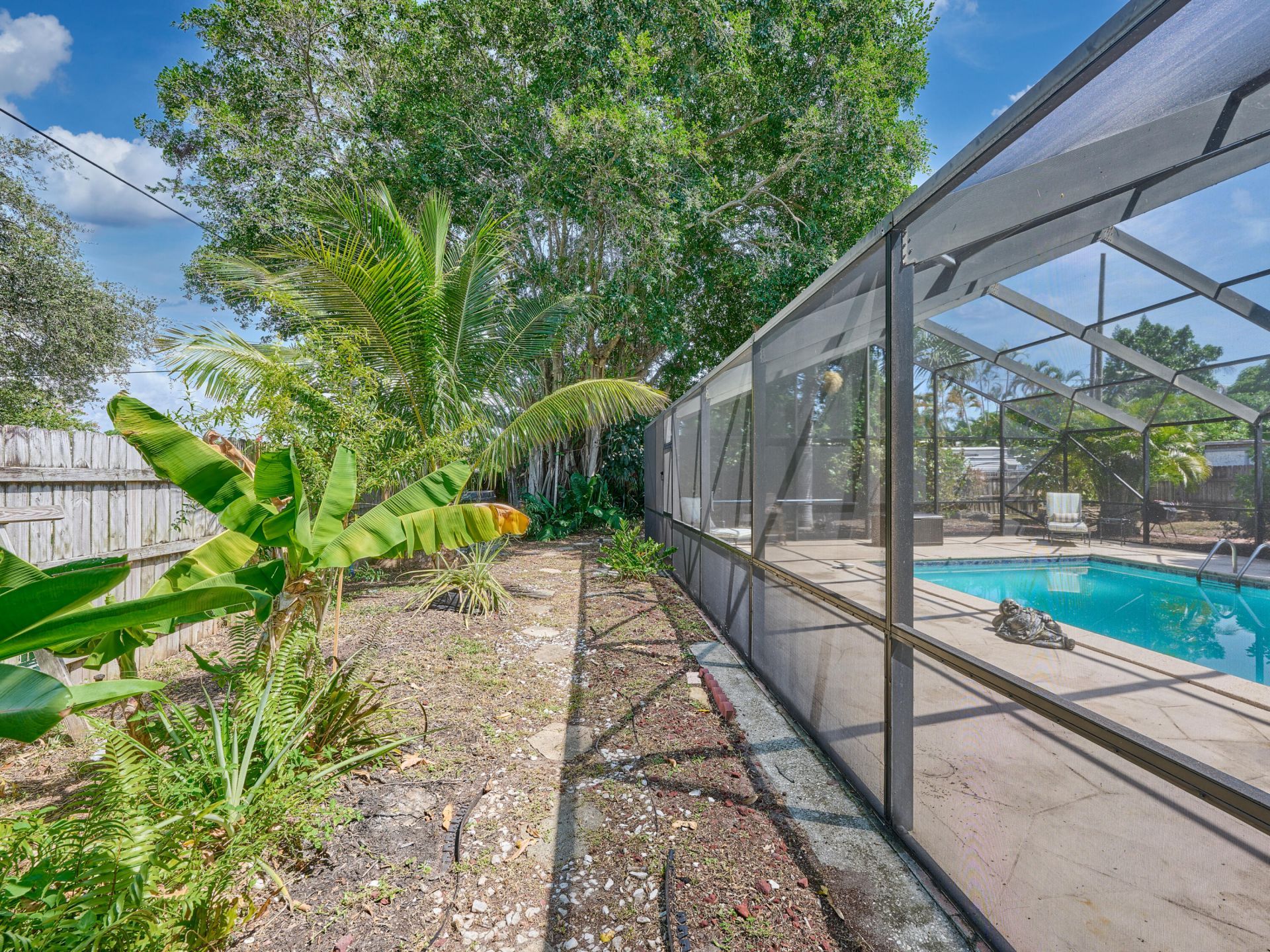 191 SE 27th Avenue, Boynton Beach, FL 33435 Photo