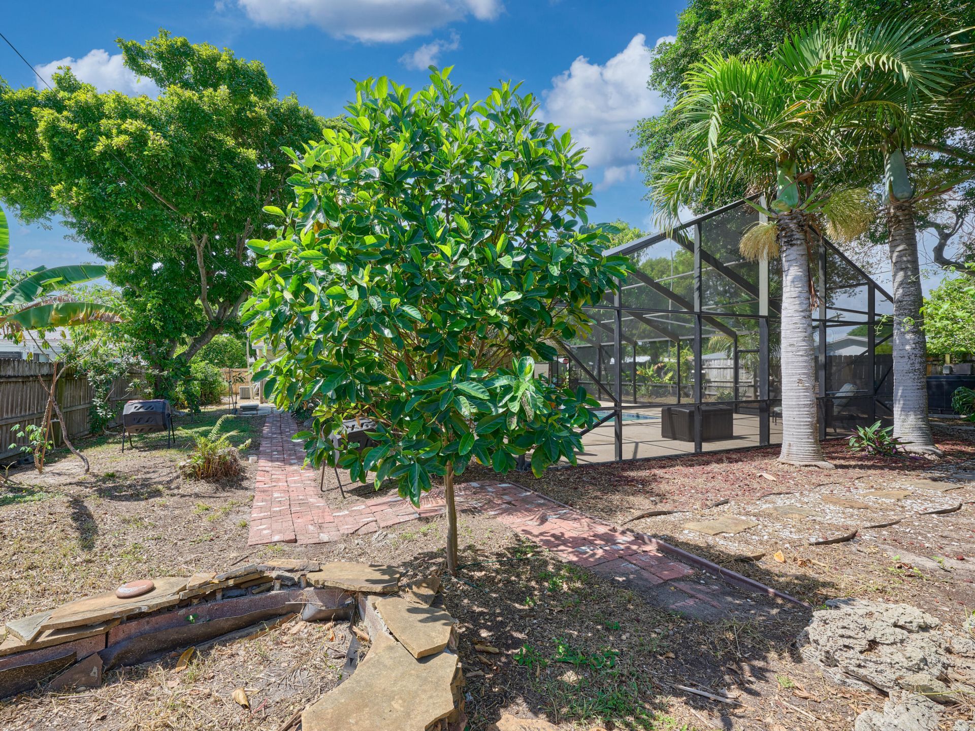 191 SE 27th Avenue, Boynton Beach, FL 33435 Photo