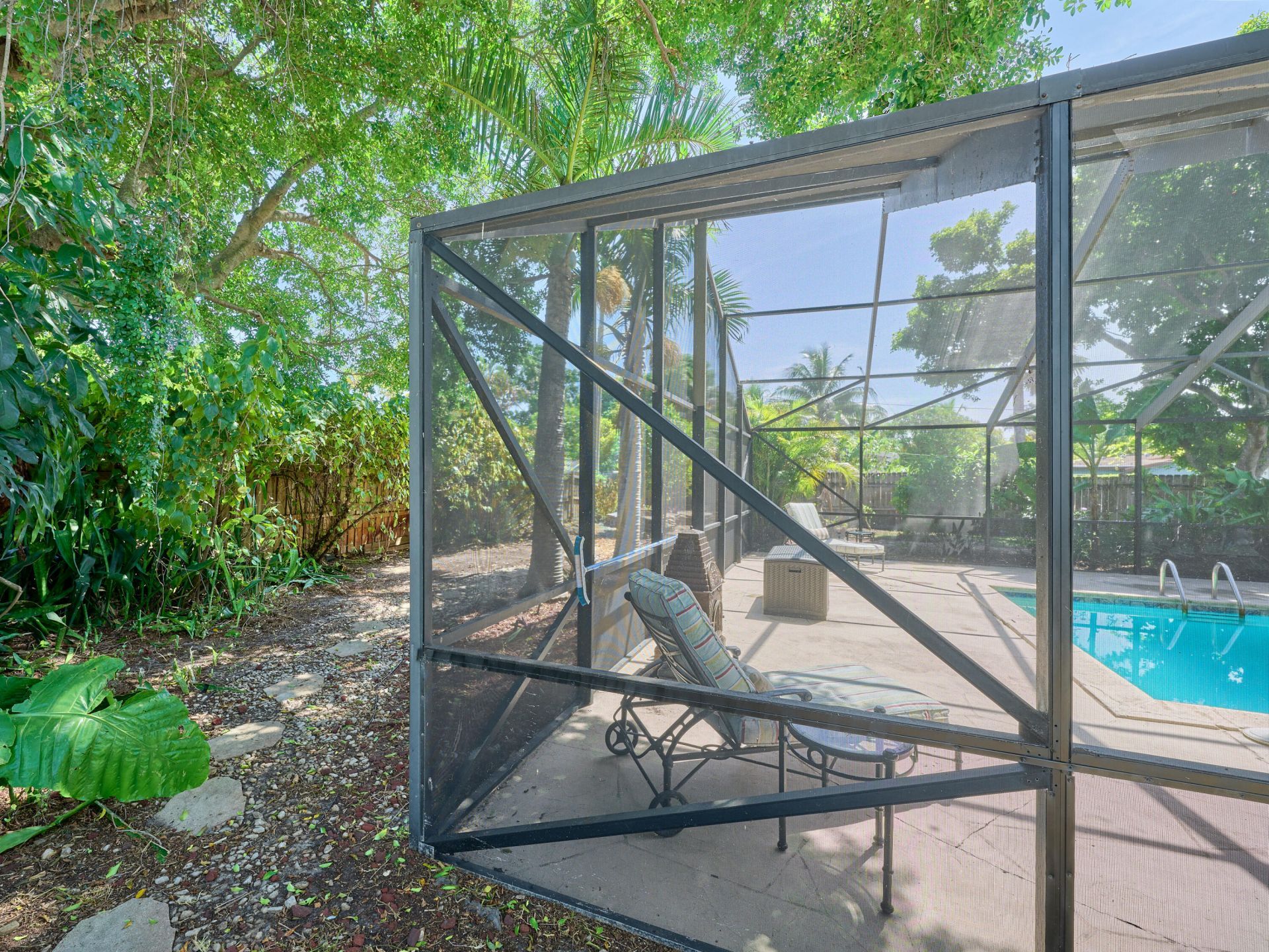 191 SE 27th Avenue, Boynton Beach, FL 33435 Photo