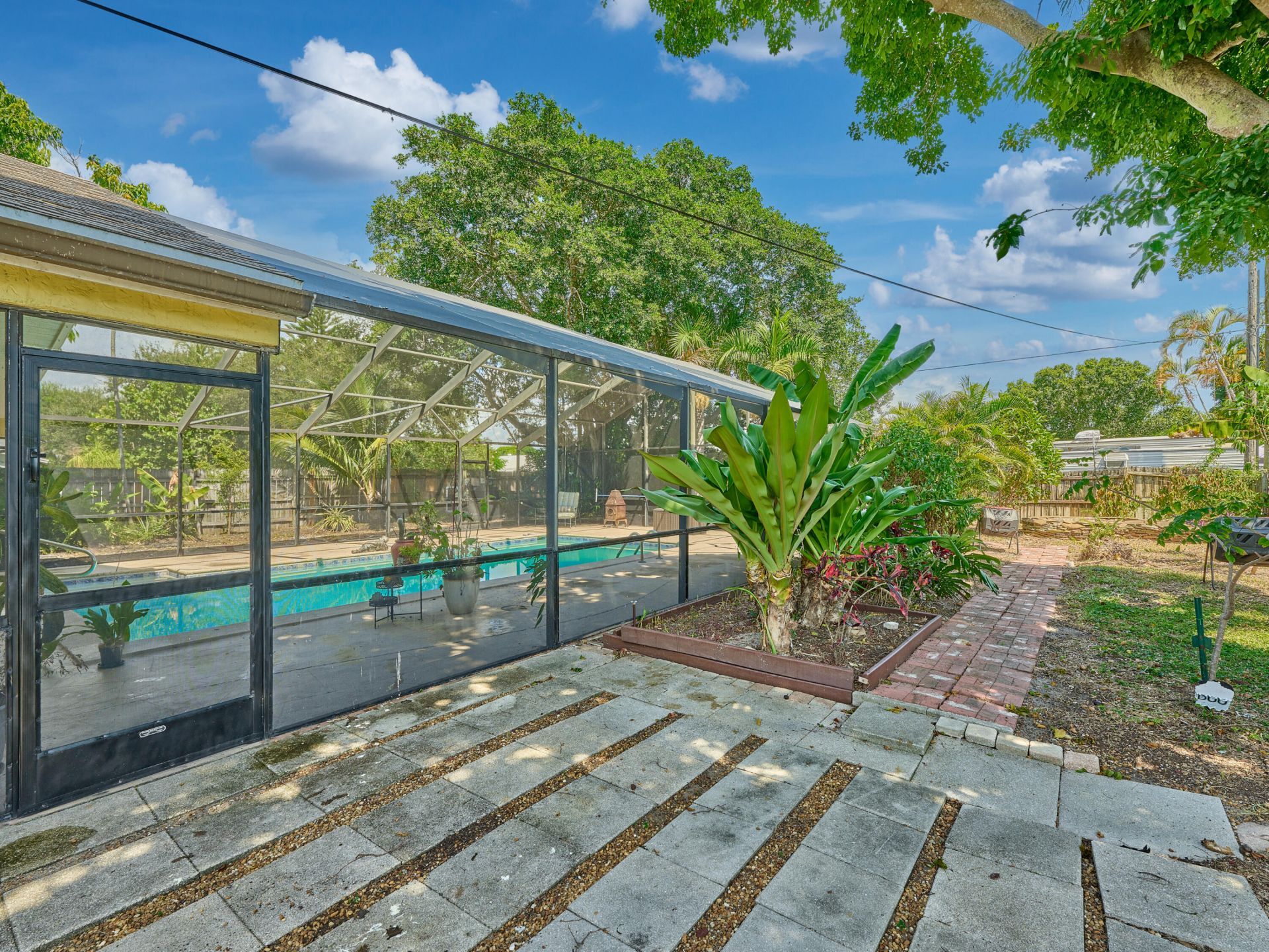 191 SE 27th Avenue, Boynton Beach, FL 33435 Photo