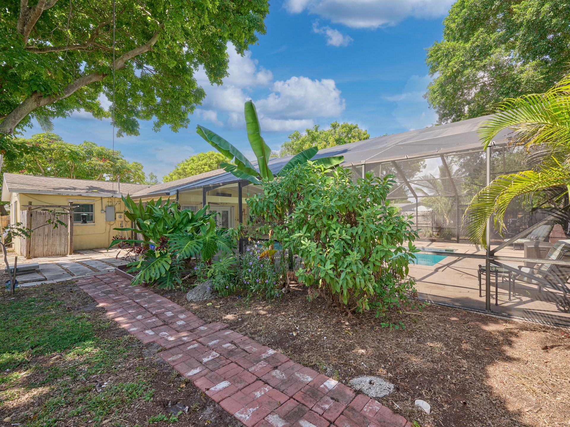 191 SE 27th Avenue, Boynton Beach, FL 33435 Photo