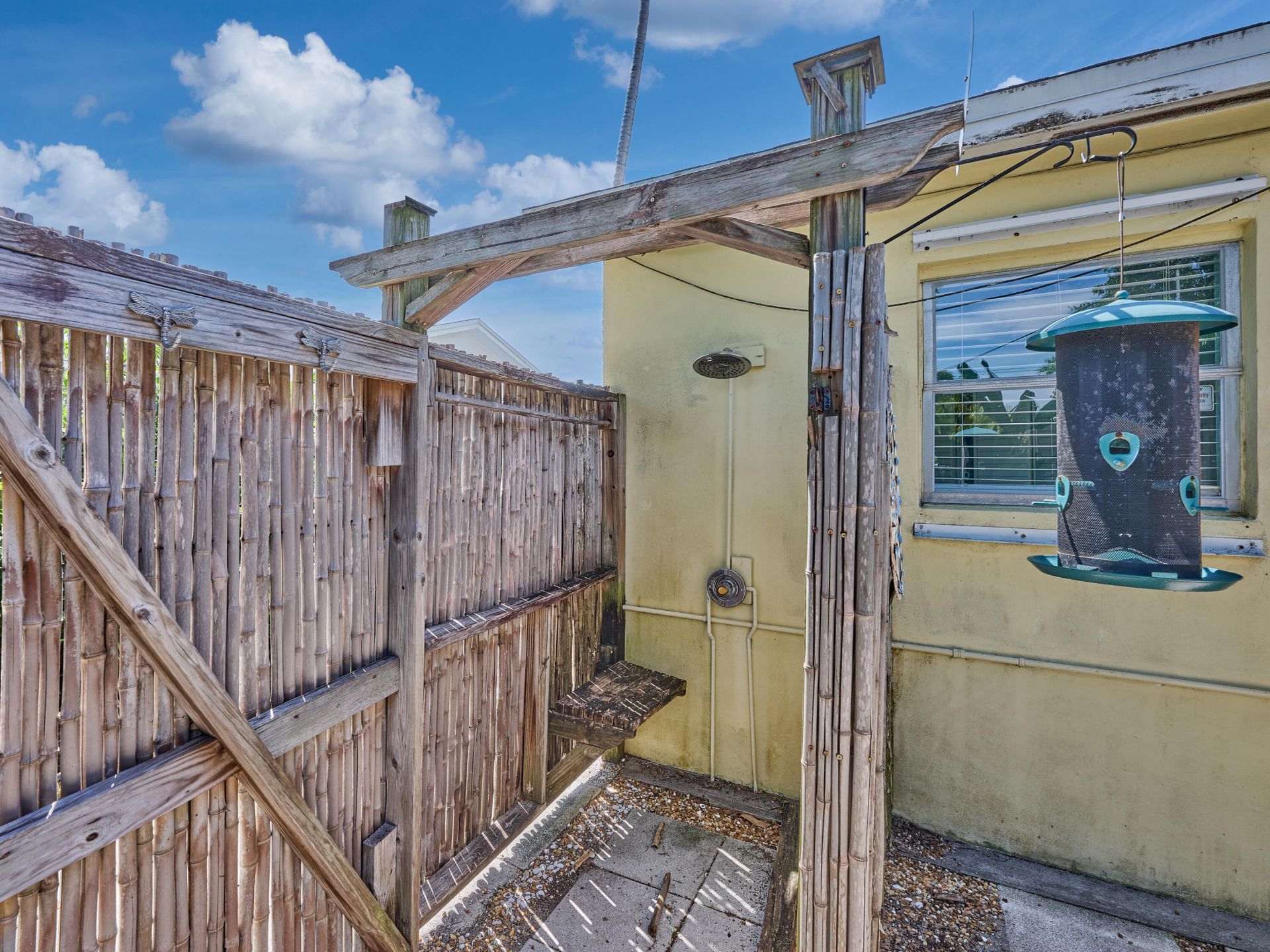 191 SE 27th Avenue, Boynton Beach, FL 33435 Photo