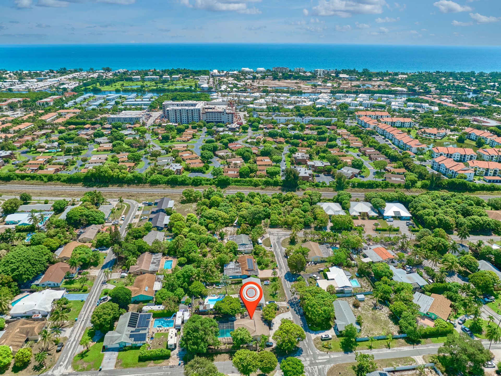 191 SE 27th Avenue, Boynton Beach, FL 33435 Photo