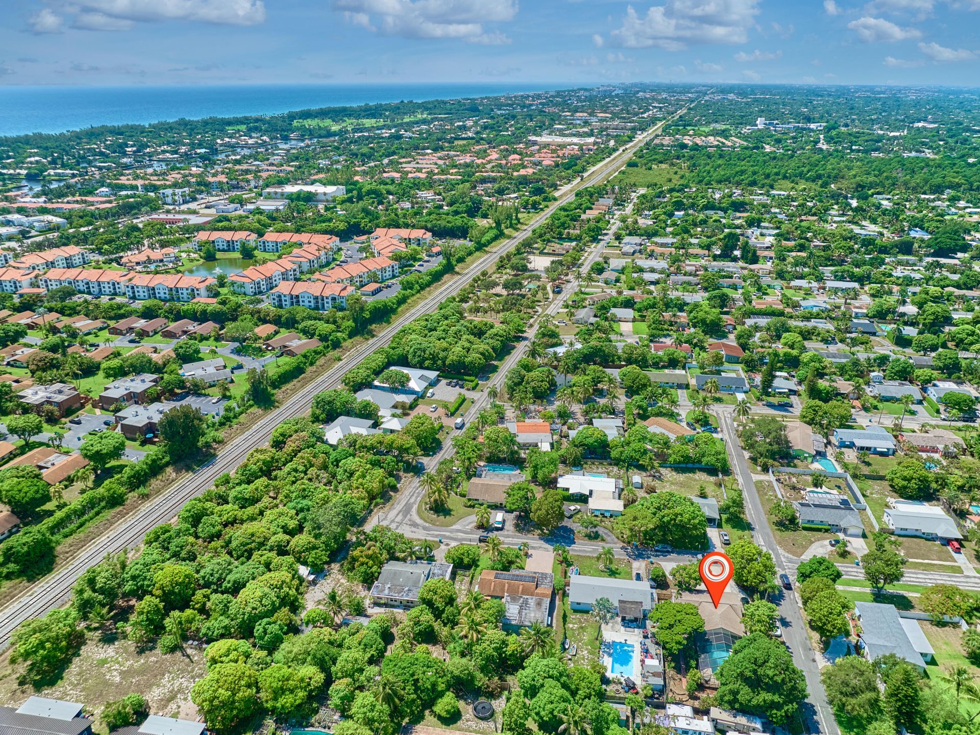 191 SE 27th Avenue, Boynton Beach, FL 33435 Photo