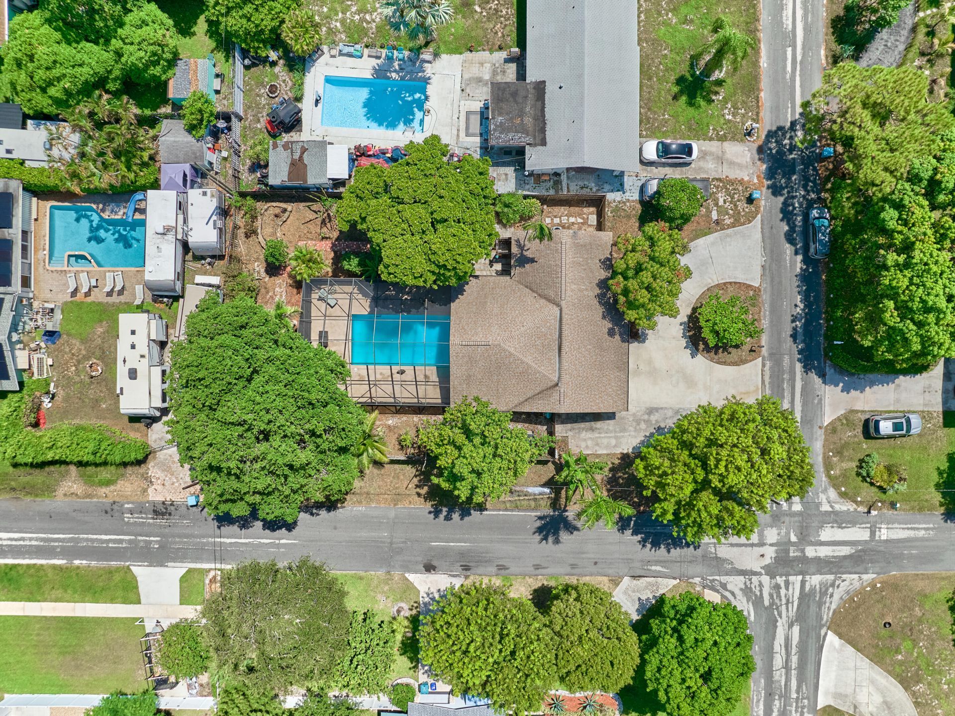191 SE 27th Avenue, Boynton Beach, FL 33435 Photo