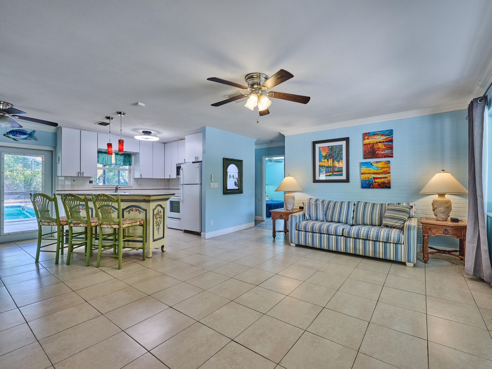 191 SE 27th Avenue, Boynton Beach, FL 33435 Photo
