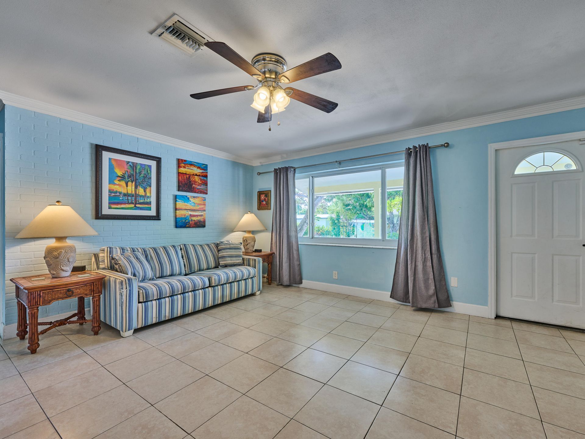 191 SE 27th Avenue, Boynton Beach, FL 33435 Photo