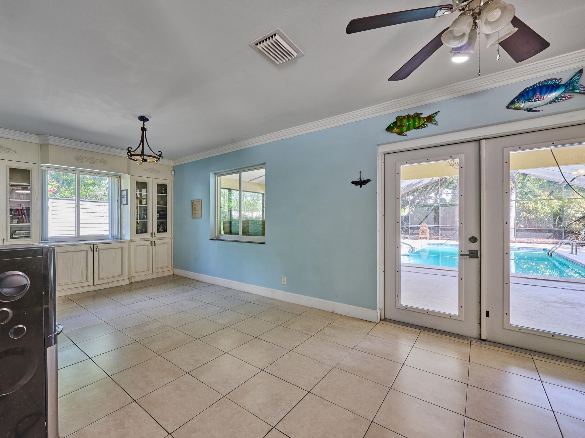 191 SE 27th Avenue, Boynton Beach, FL 33435 Photo