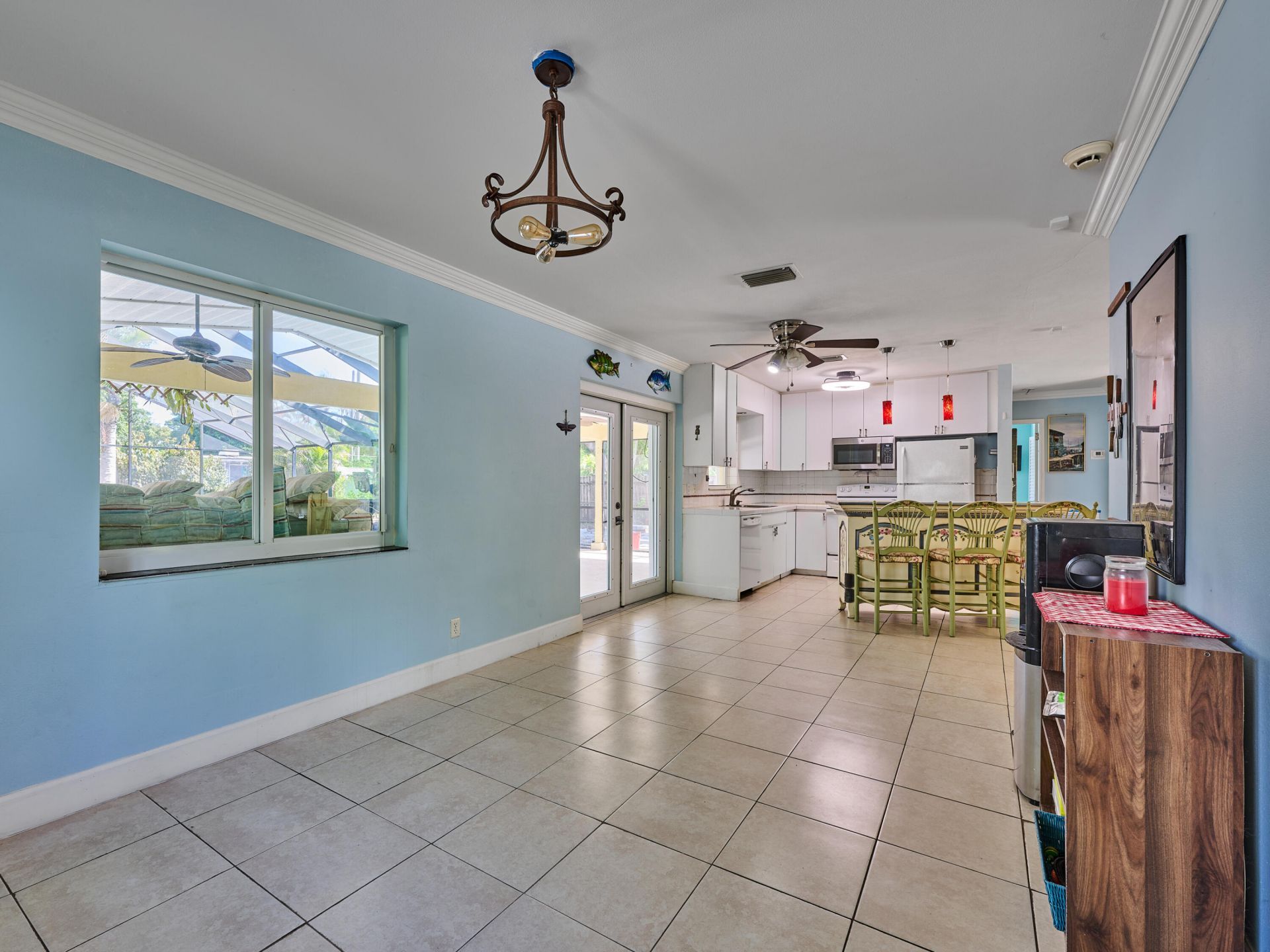 191 SE 27th Avenue, Boynton Beach, FL 33435 Photo