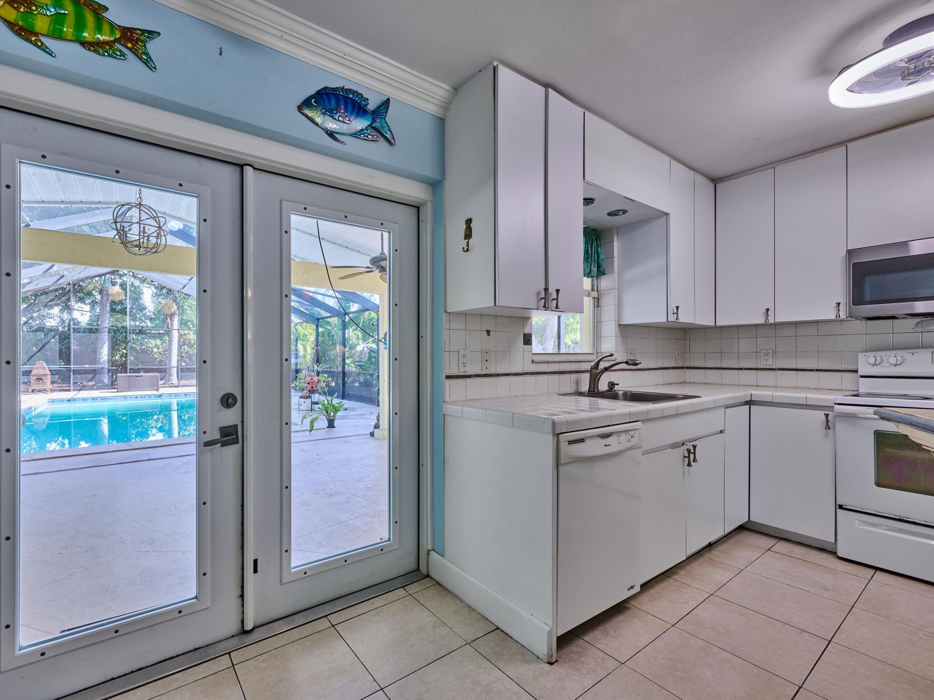 191 SE 27th Avenue, Boynton Beach, FL 33435 Photo
