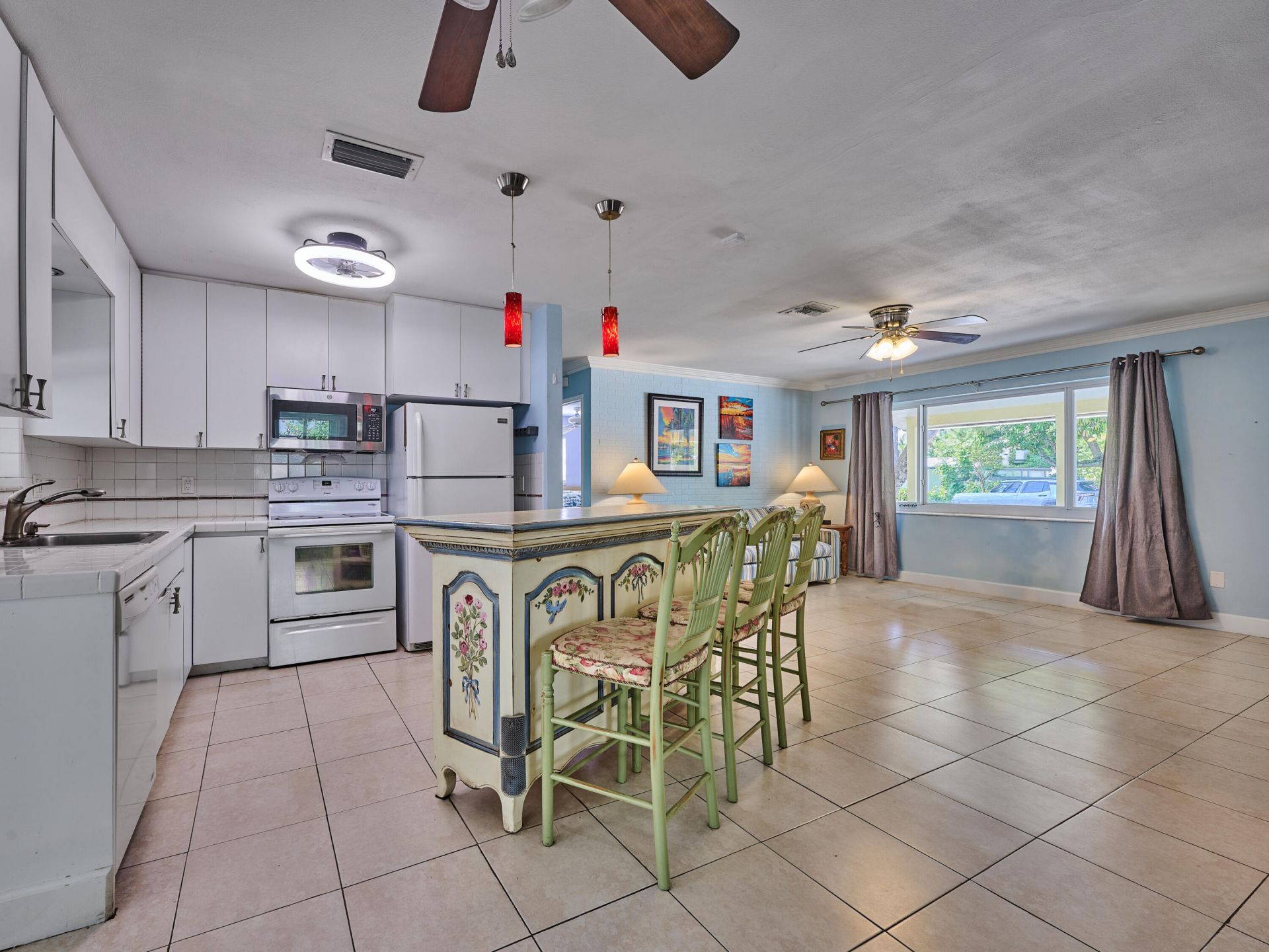 191 SE 27th Avenue, Boynton Beach, FL 33435 Photo