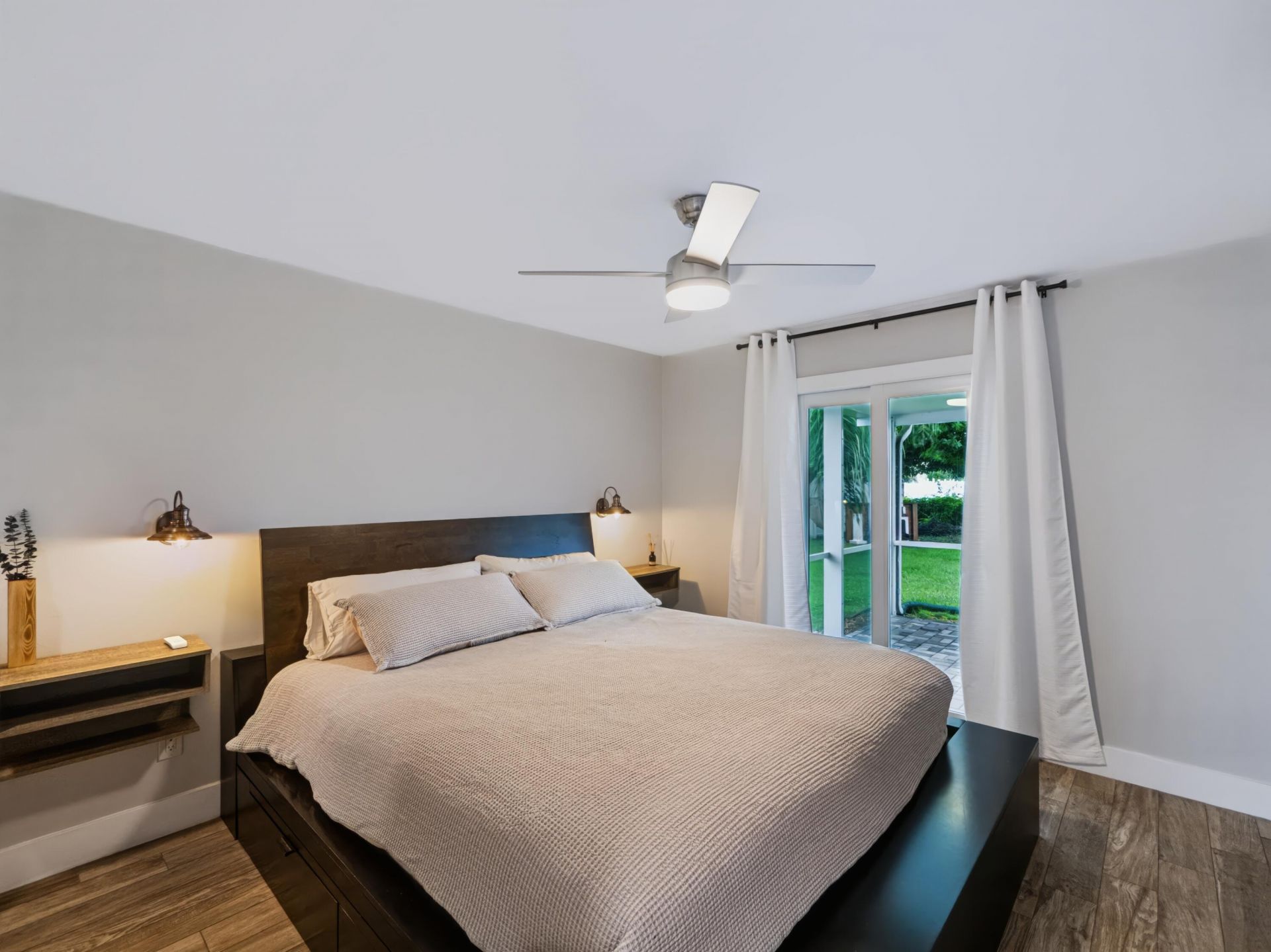 528 SW Ryan Avenue, Port Saint Lucie, FL 34953 Photo