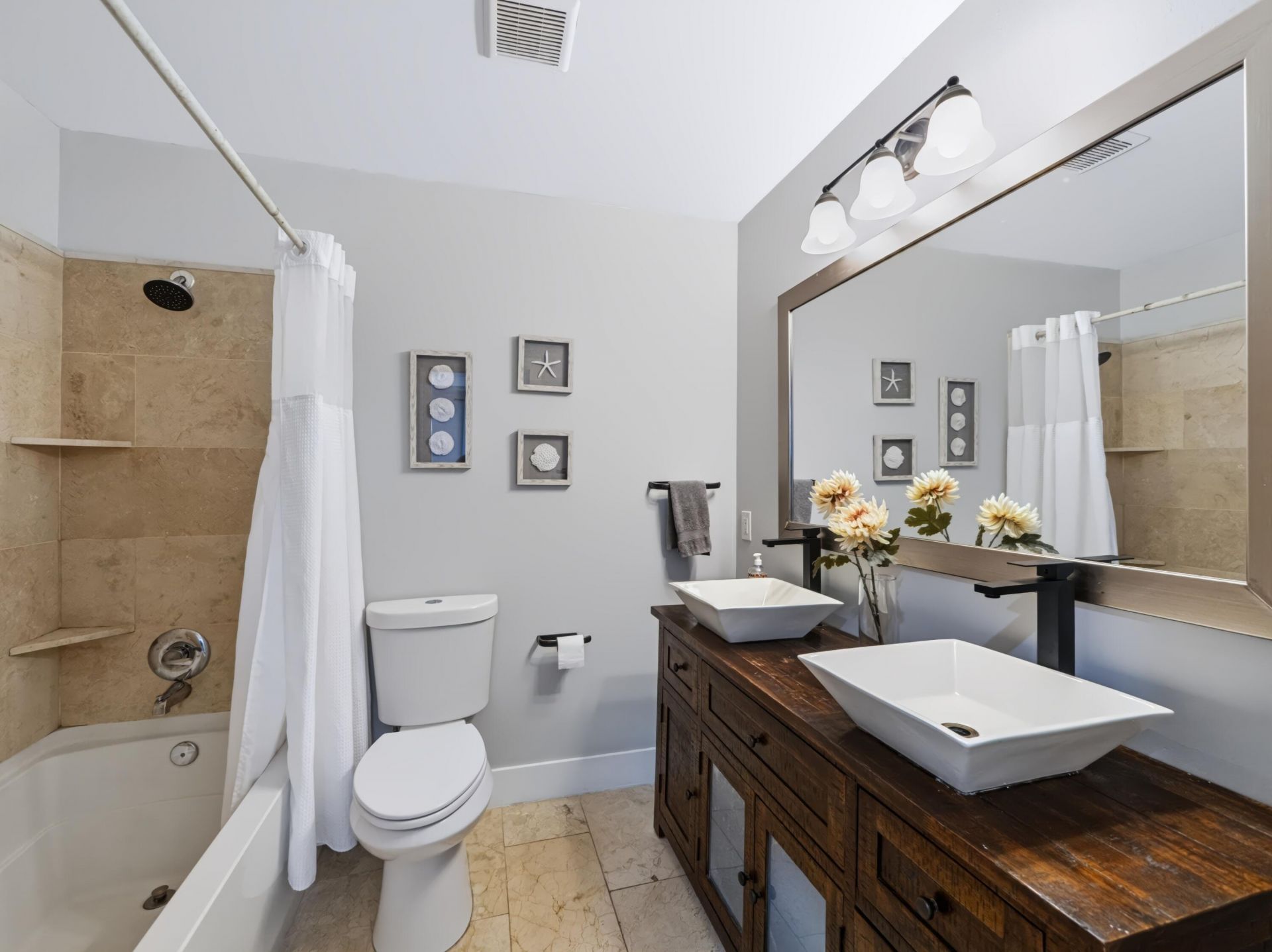 528 SW Ryan Avenue, Port Saint Lucie, FL 34953 Photo