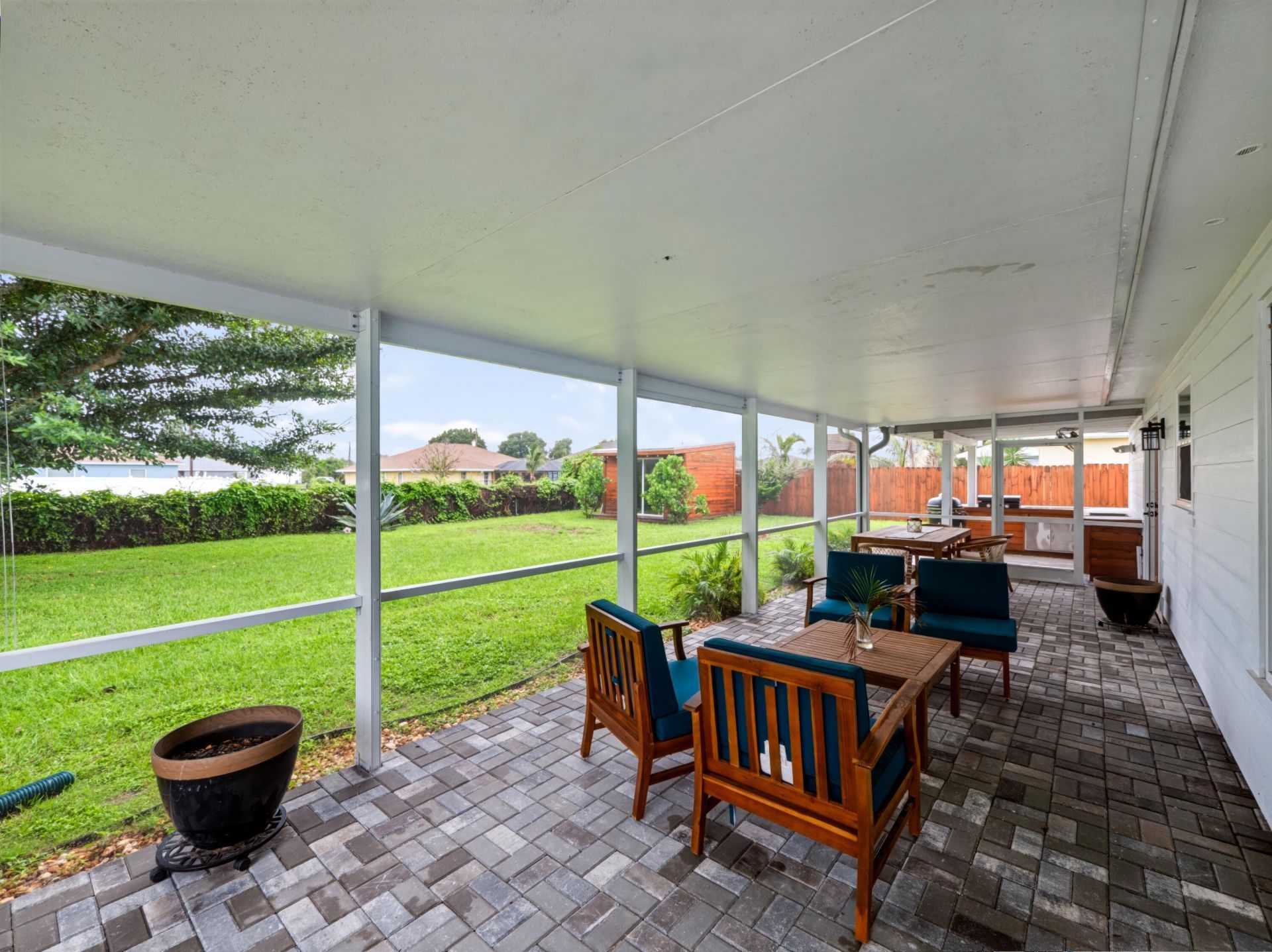528 SW Ryan Avenue, Port Saint Lucie, FL 34953 Photo