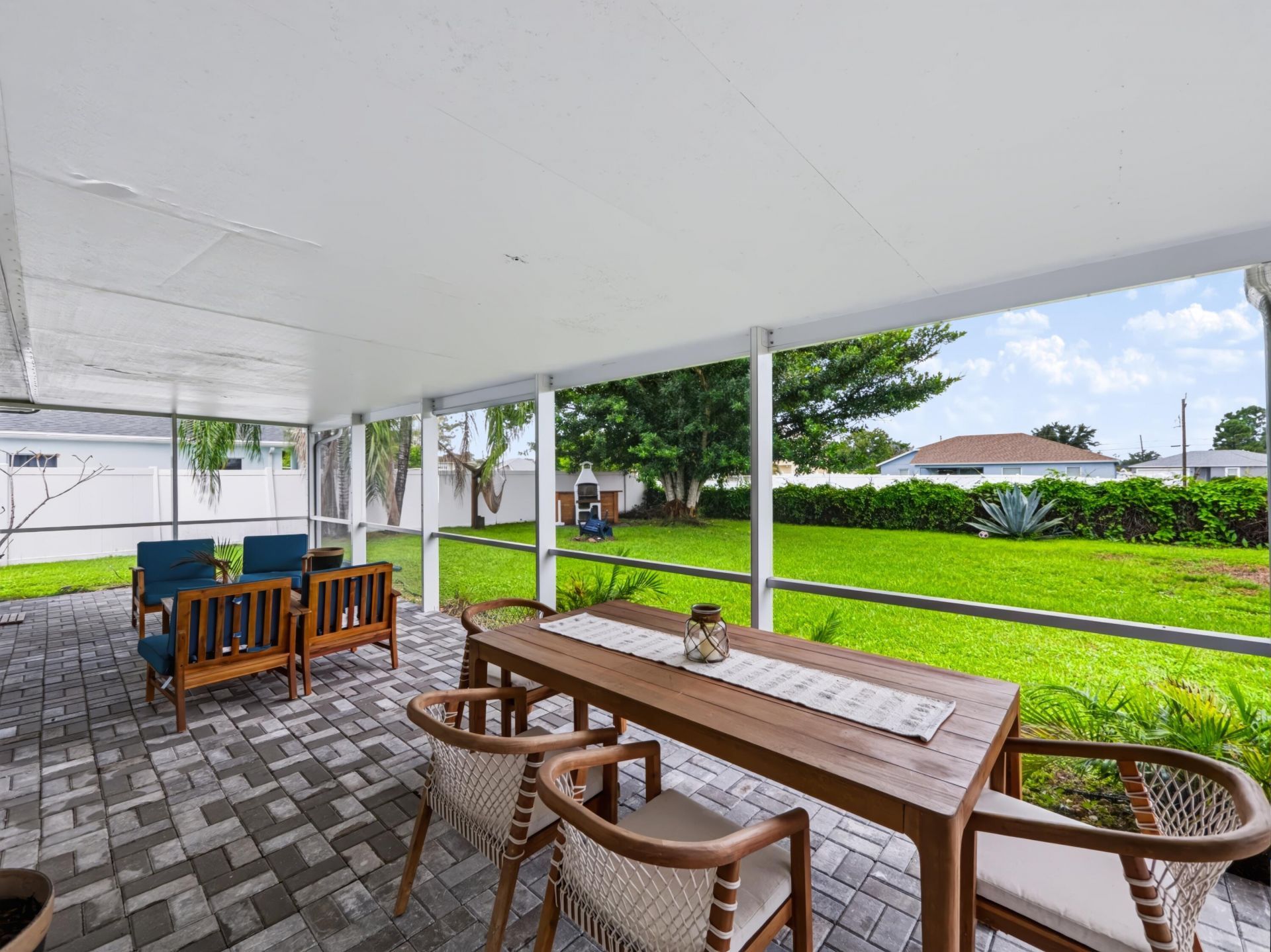 528 SW Ryan Avenue, Port Saint Lucie, FL 34953 Photo