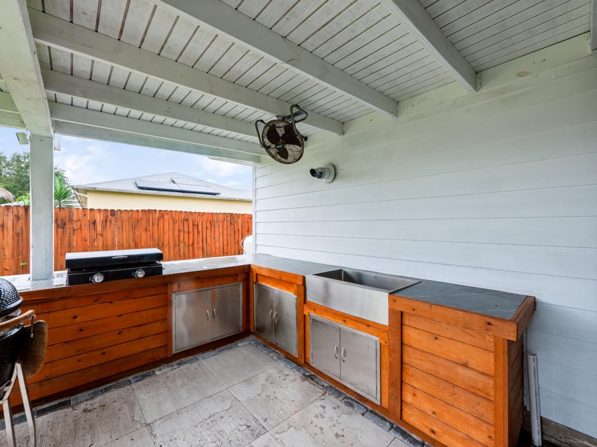 528 SW Ryan Avenue, Port Saint Lucie, FL 34953 Photo